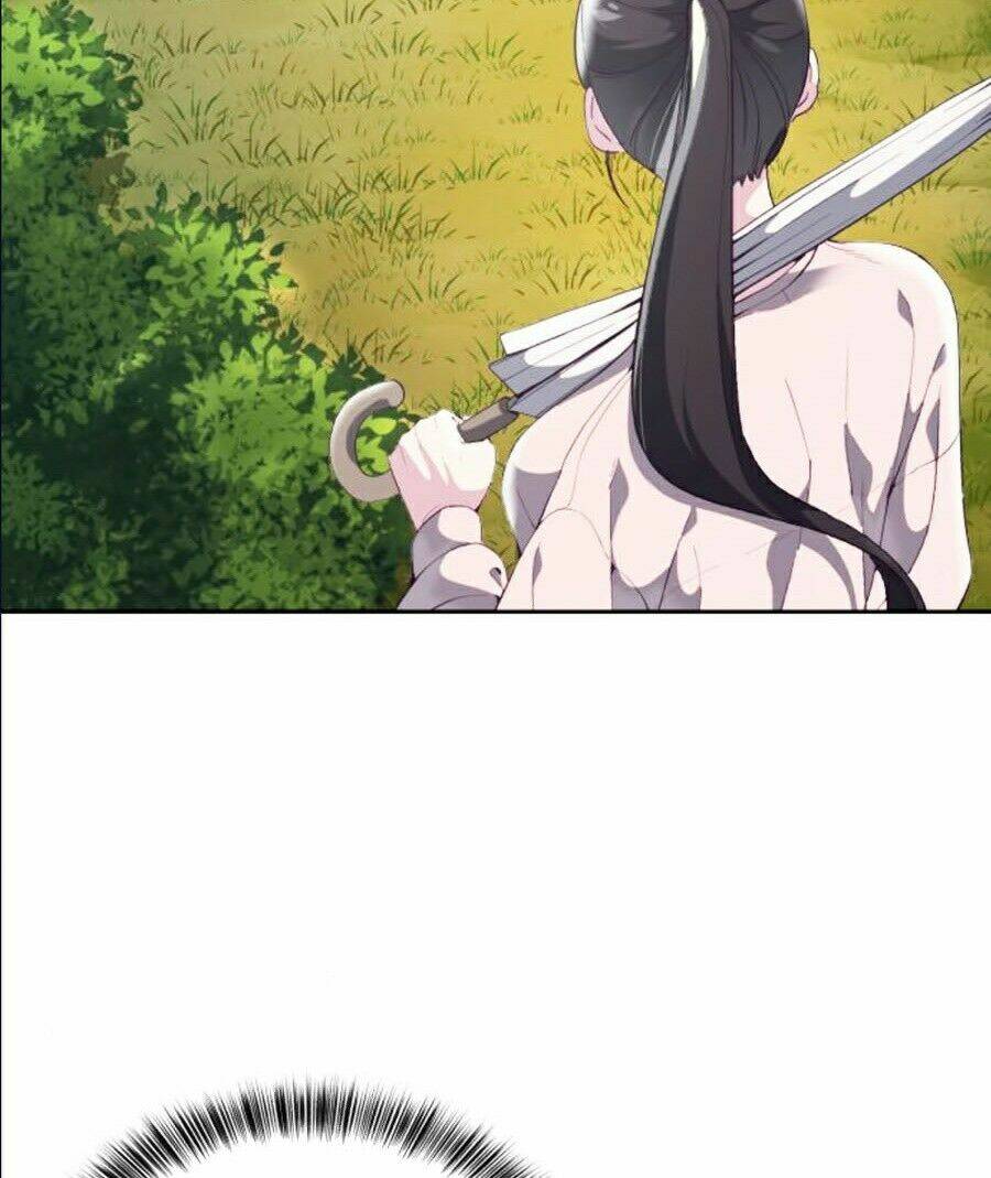 Cậu Bé Của Thần Chết - Chapter 111 - Page 10