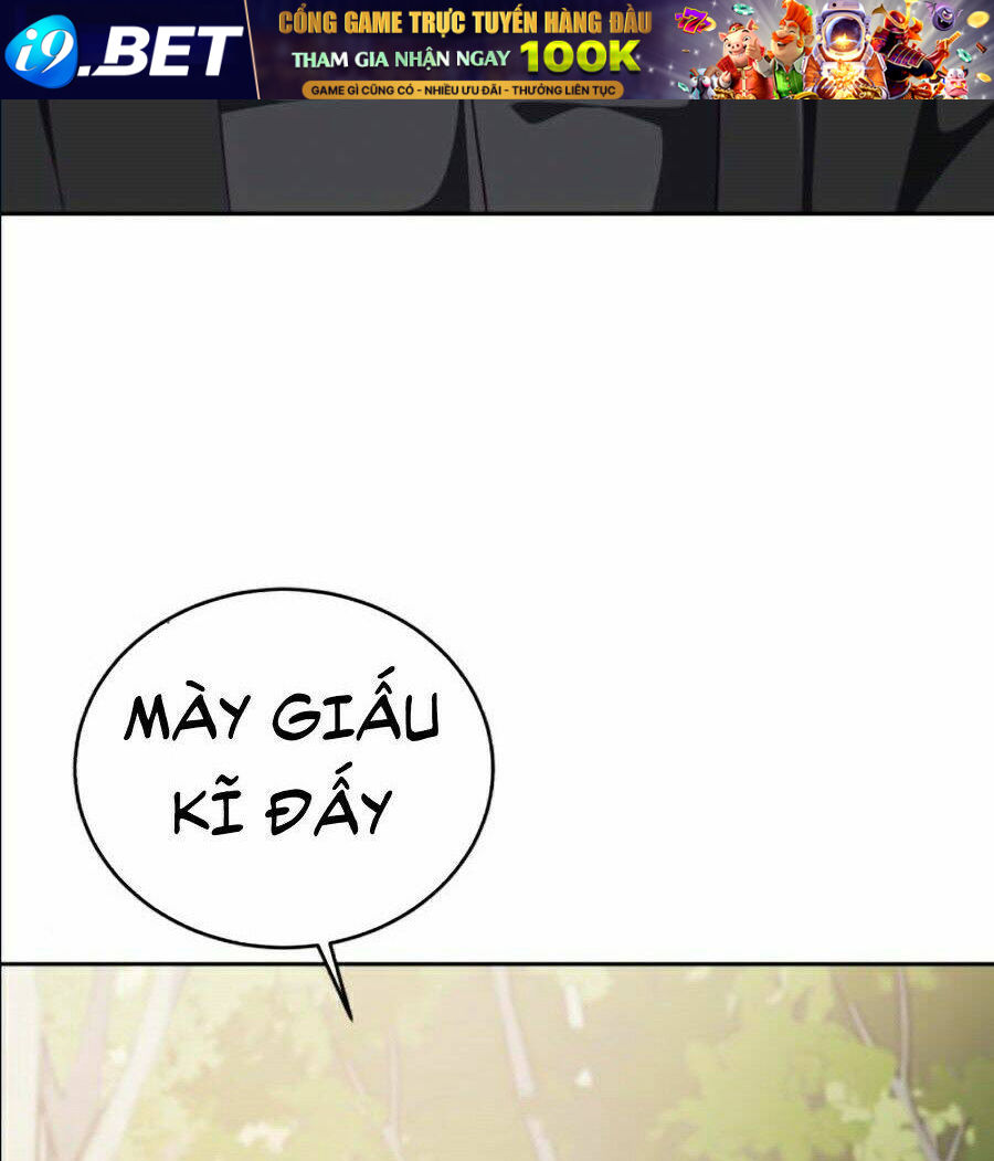 Cậu Bé Của Thần Chết - Chapter 111 - Page 113