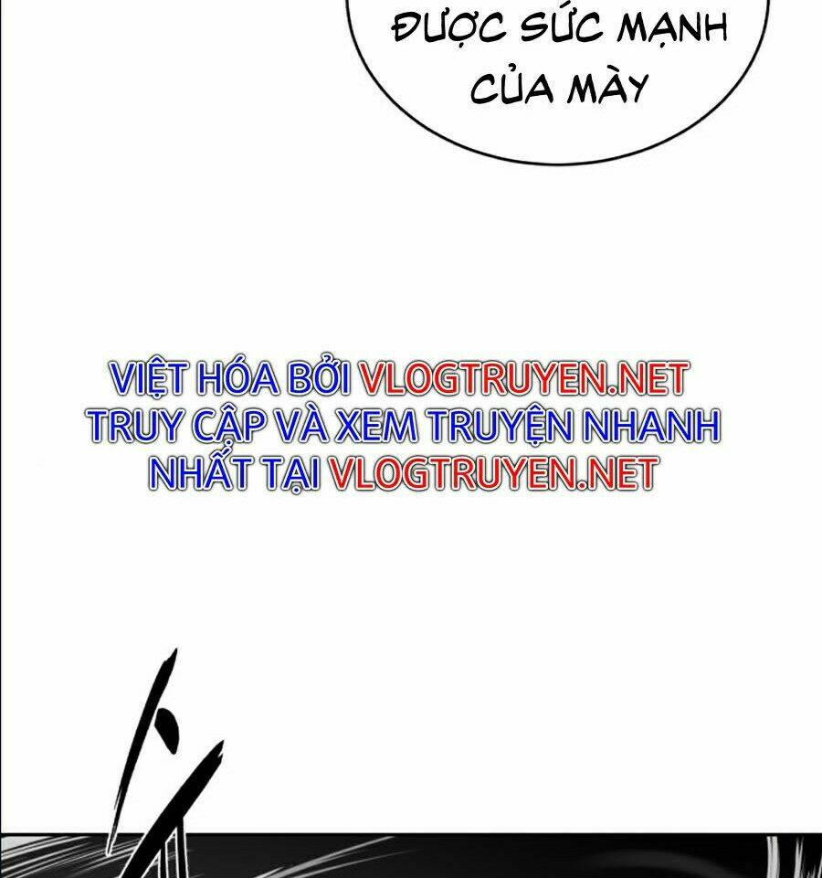 Cậu Bé Của Thần Chết - Chapter 111 - Page 115