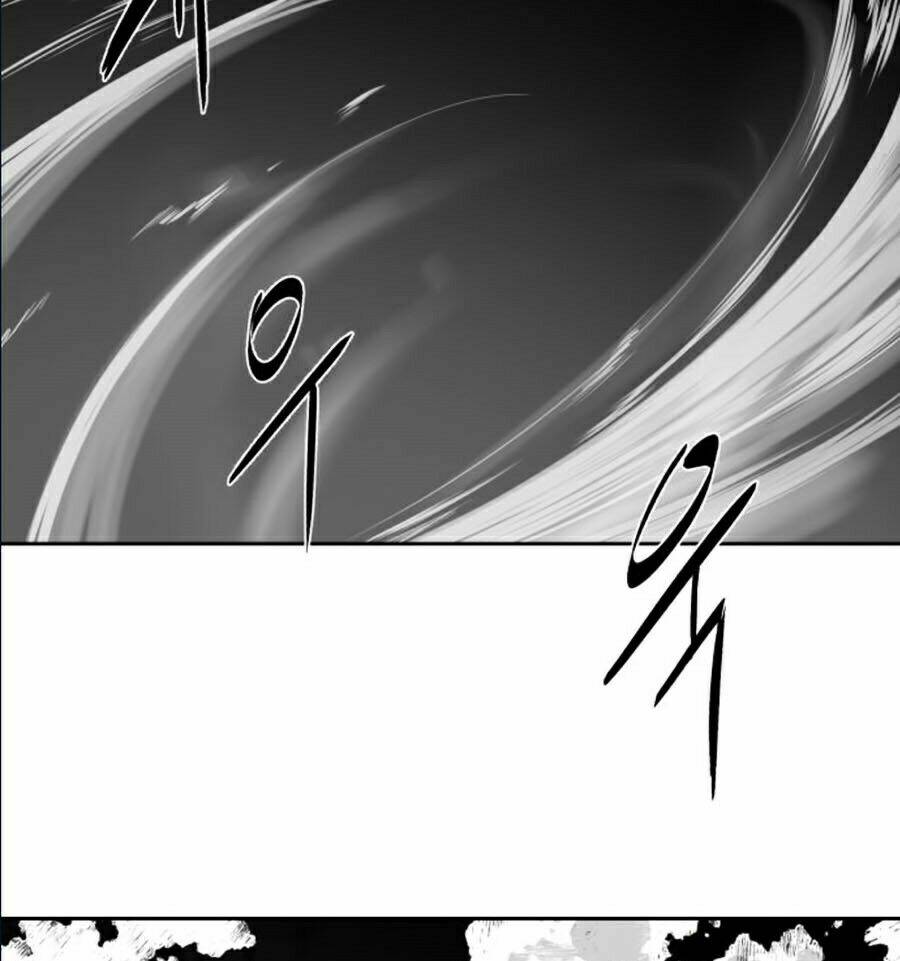 Cậu Bé Của Thần Chết - Chapter 111 - Page 116