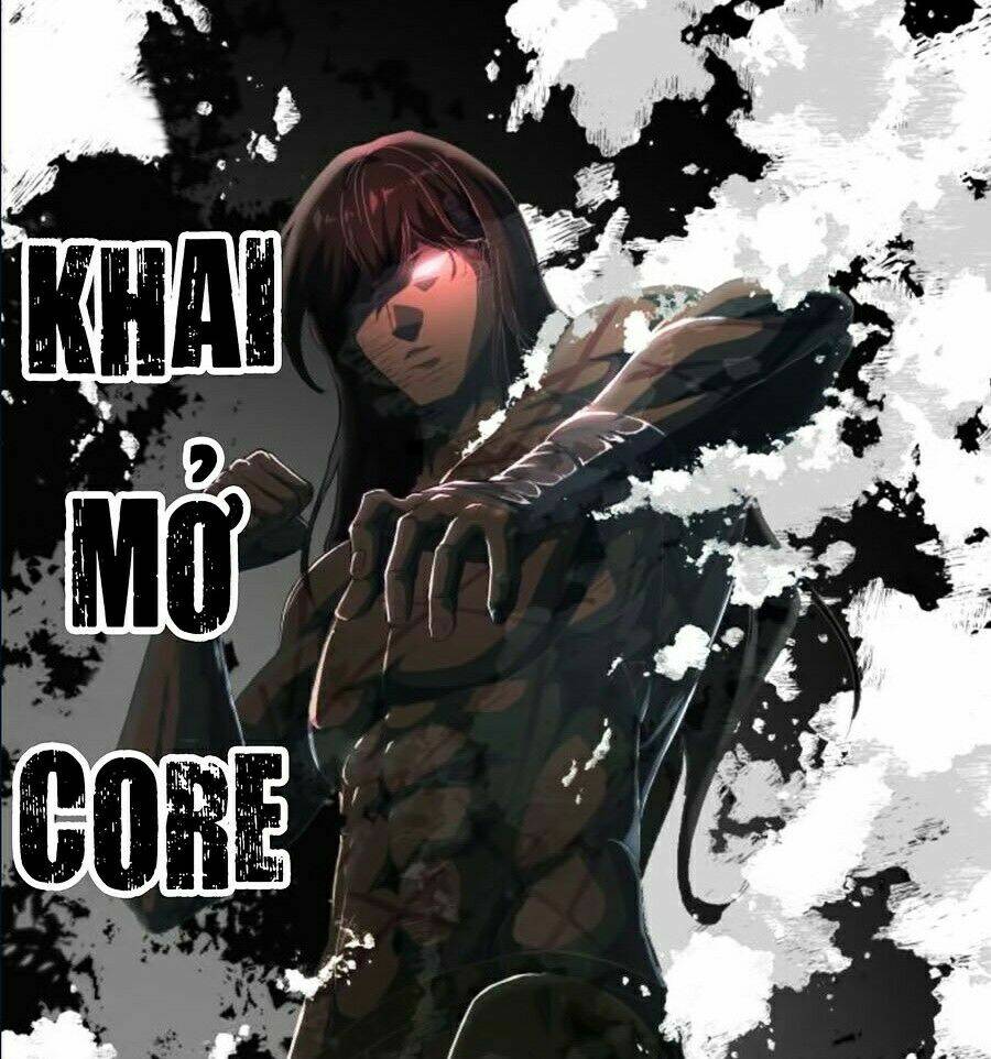 Cậu Bé Của Thần Chết - Chapter 111 - Page 117