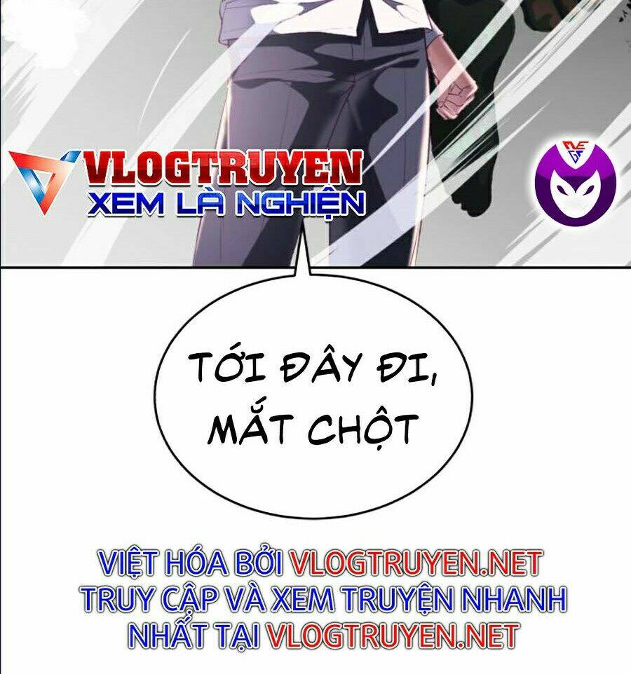 Cậu Bé Của Thần Chết - Chapter 111 - Page 119