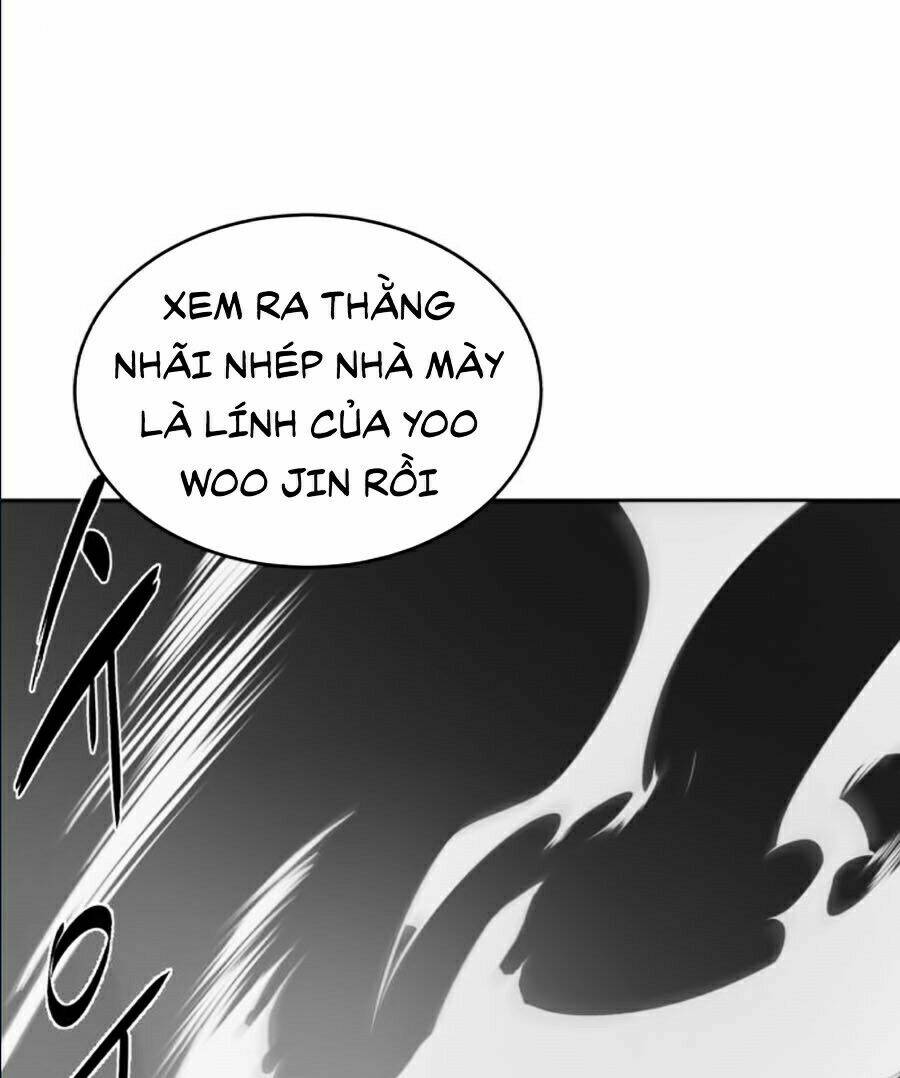 Cậu Bé Của Thần Chết - Chapter 111 - Page 120