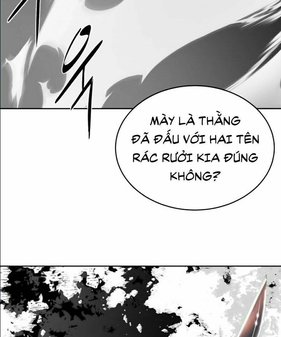 Cậu Bé Của Thần Chết - Chapter 111 - Page 121