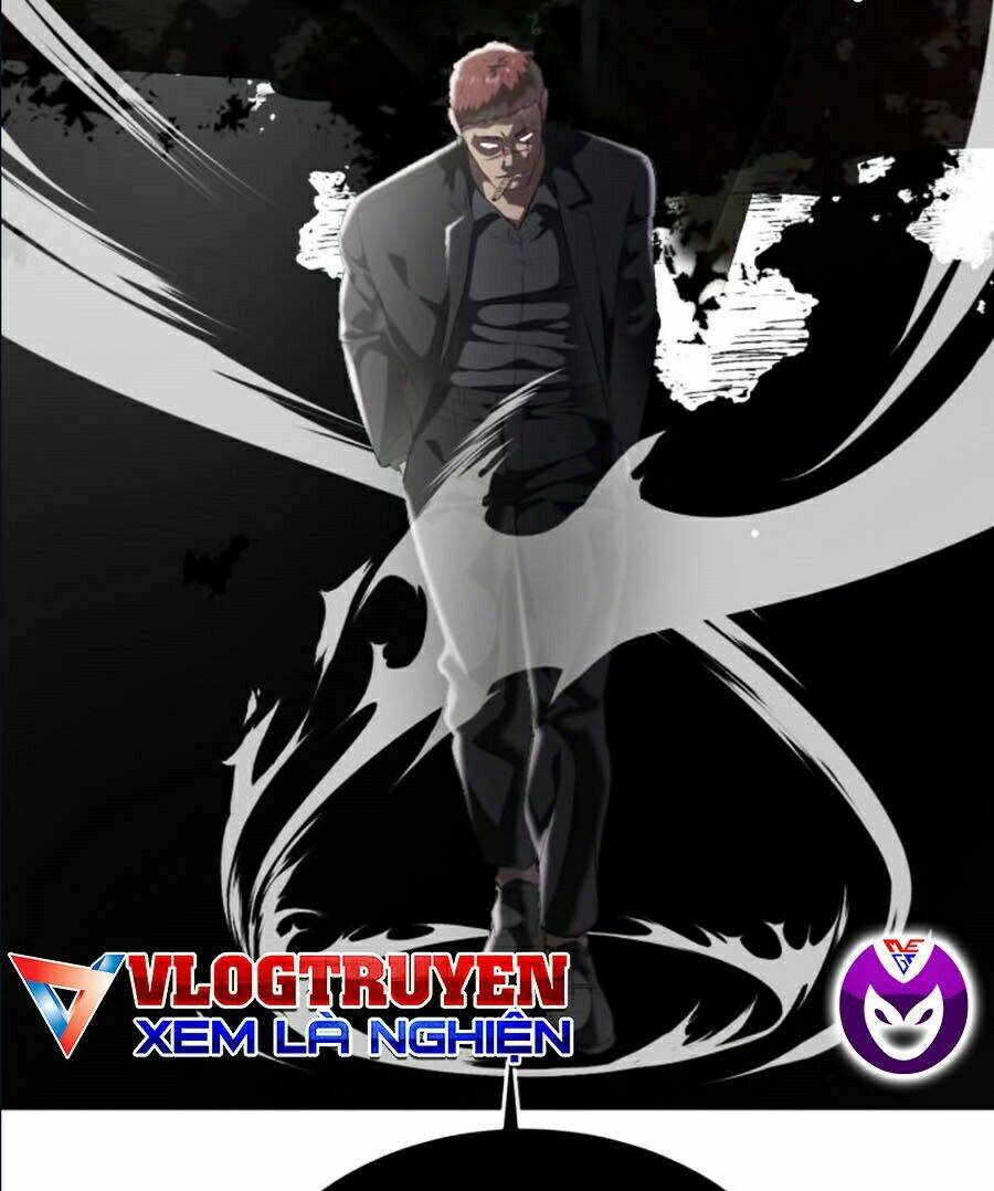 Cậu Bé Của Thần Chết - Chapter 111 - Page 124