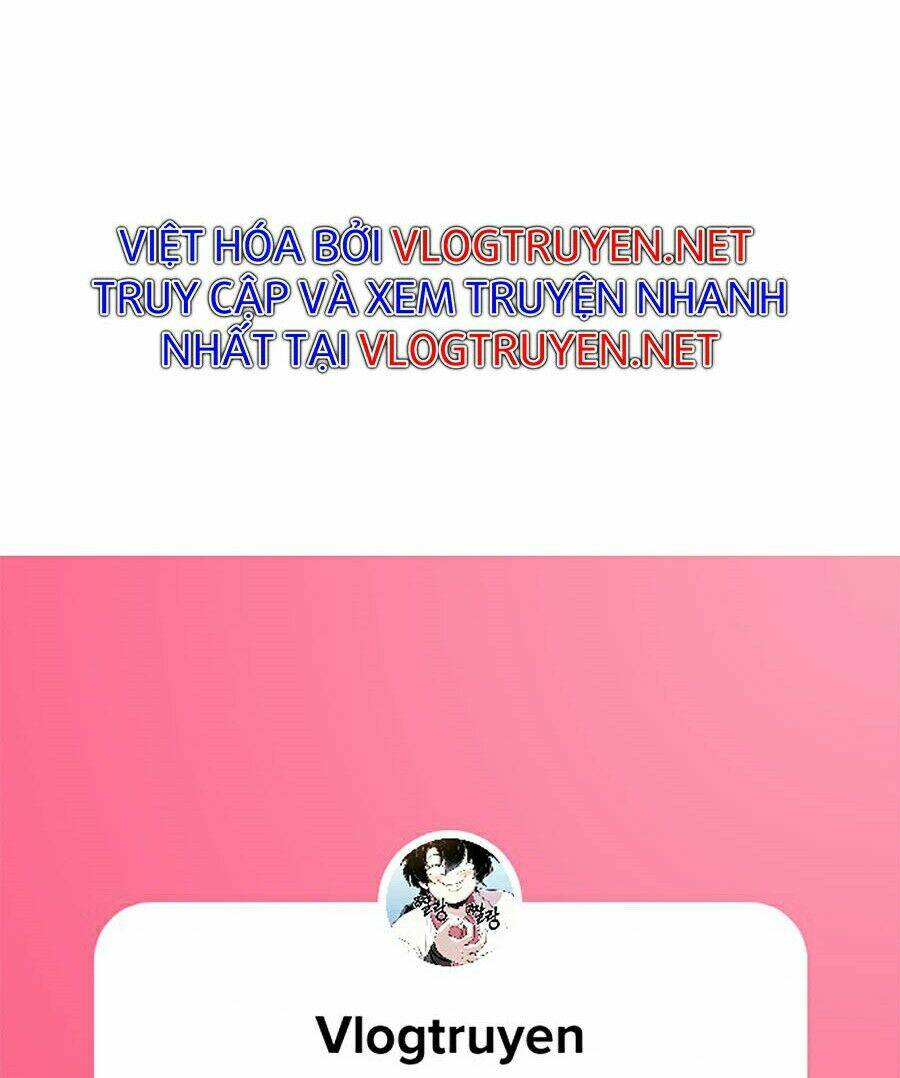 Cậu Bé Của Thần Chết - Chapter 111 - Page 127