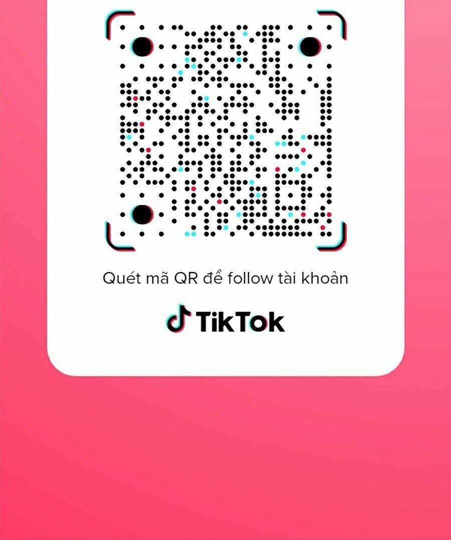 Cậu Bé Của Thần Chết - Chapter 111 - Page 128