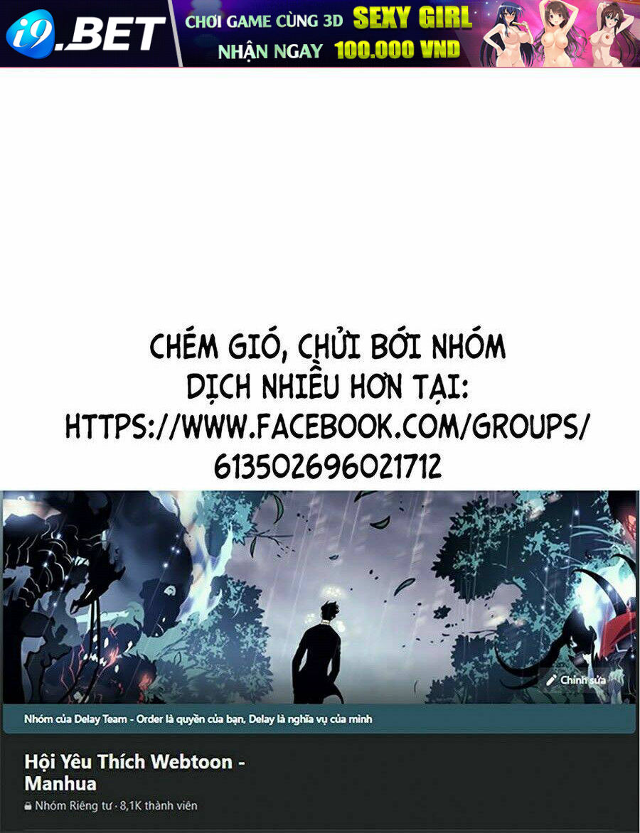 Cậu Bé Của Thần Chết - Chapter 111 - Page 129