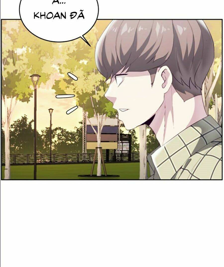 Cậu Bé Của Thần Chết - Chapter 111 - Page 13