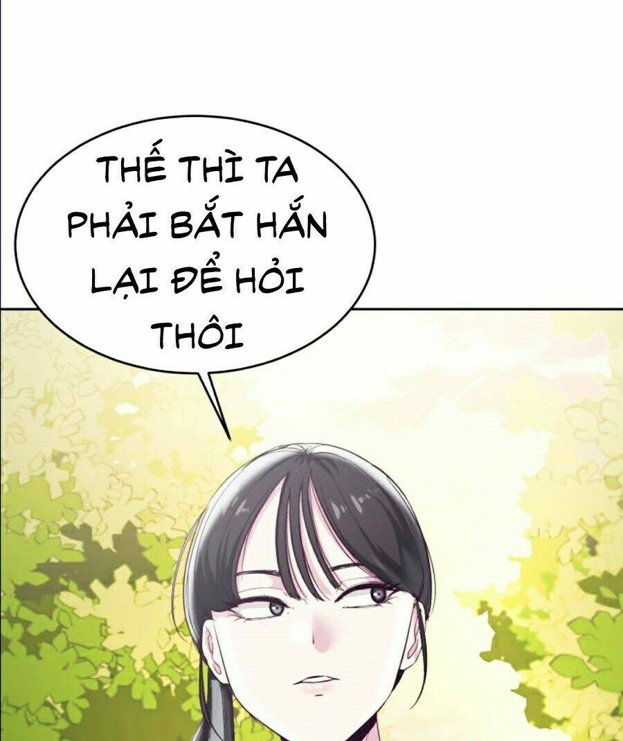 Cậu Bé Của Thần Chết - Chapter 111 - Page 18