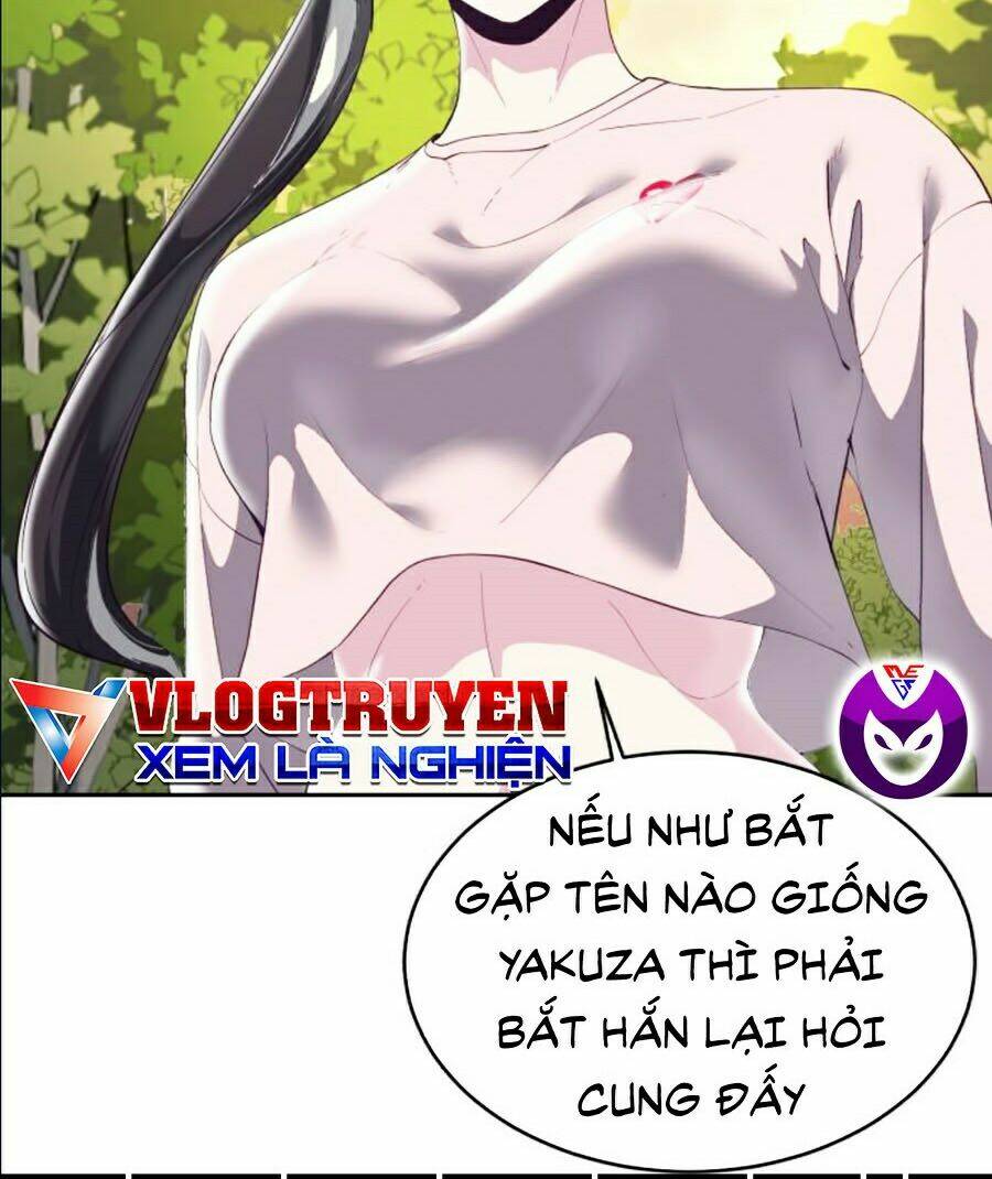 Cậu Bé Của Thần Chết - Chapter 111 - Page 19