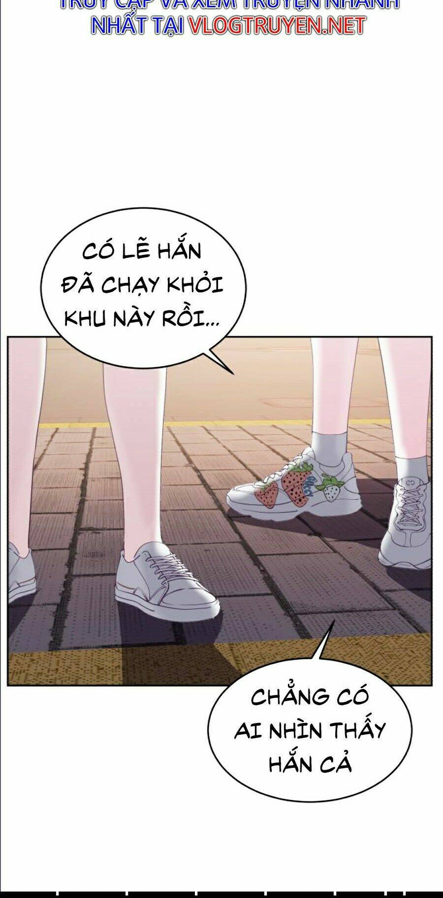 Cậu Bé Của Thần Chết - Chapter 111 - Page 29