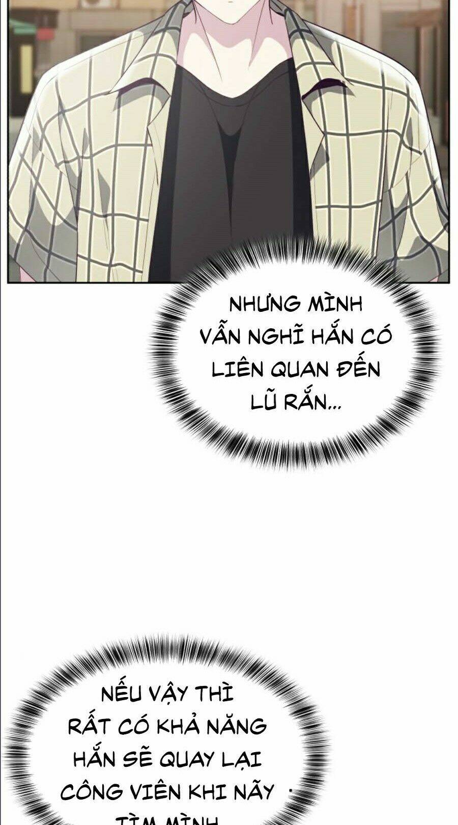 Cậu Bé Của Thần Chết - Chapter 111 - Page 32