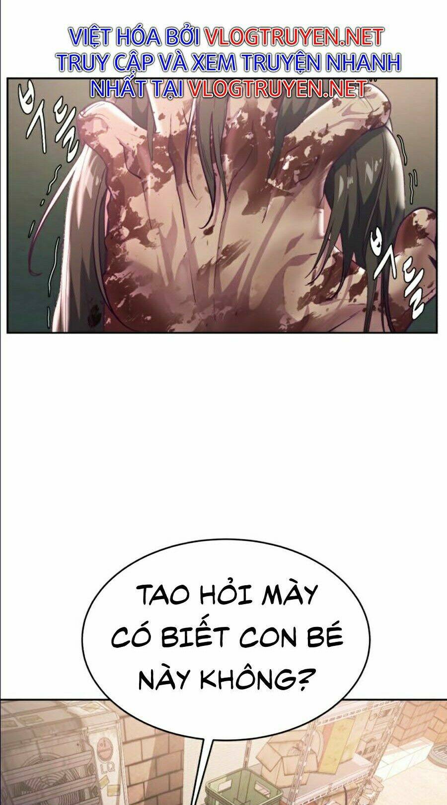 Cậu Bé Của Thần Chết - Chapter 111 - Page 37