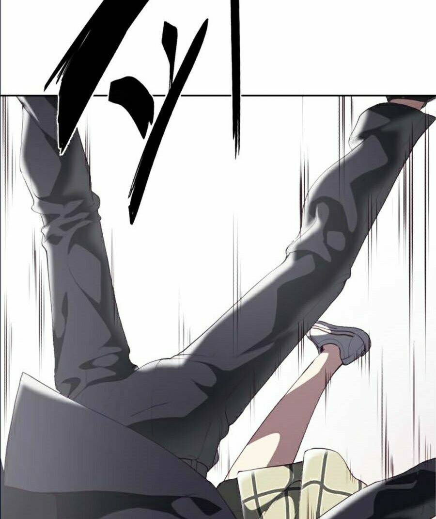 Cậu Bé Của Thần Chết - Chapter 111 - Page 3