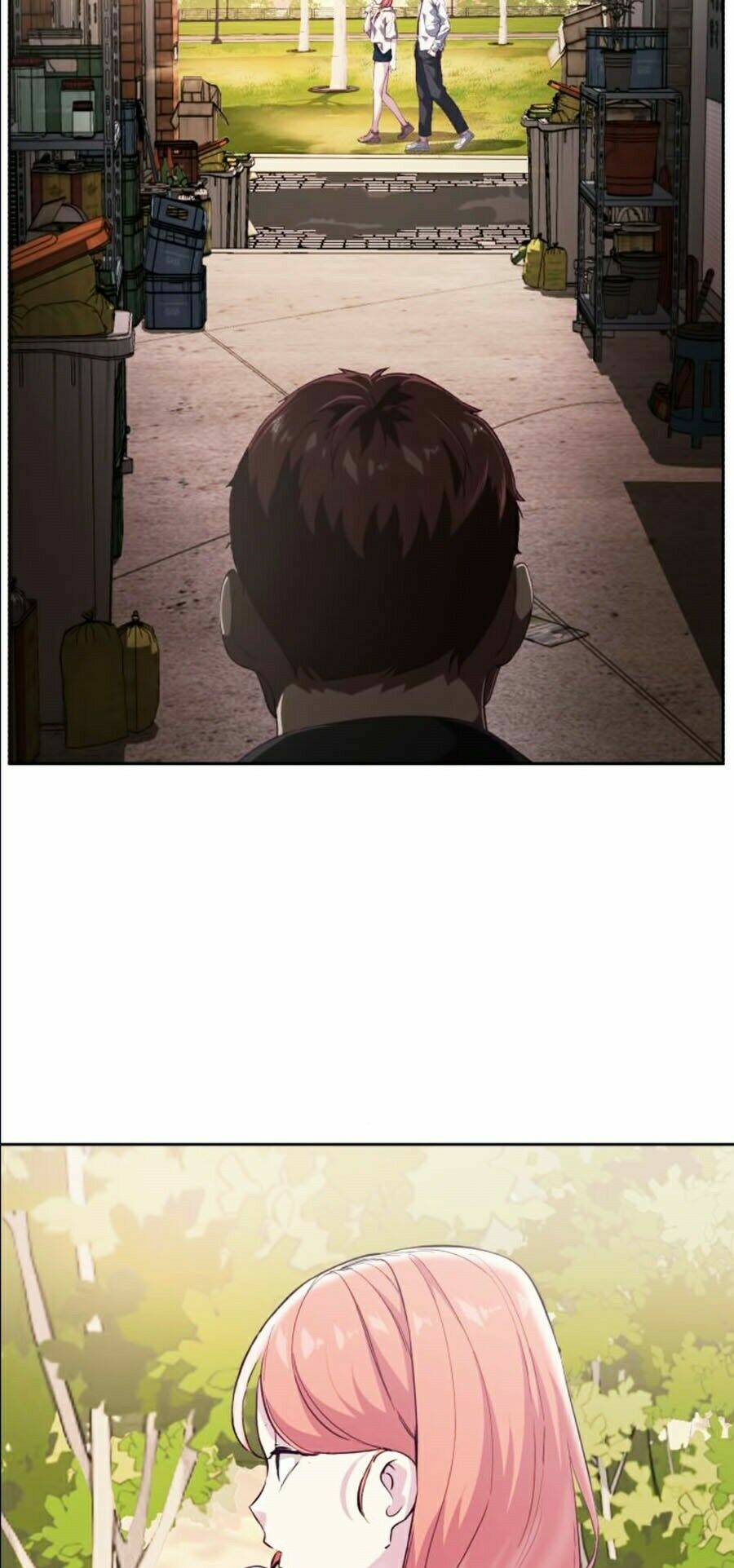 Cậu Bé Của Thần Chết - Chapter 111 - Page 43