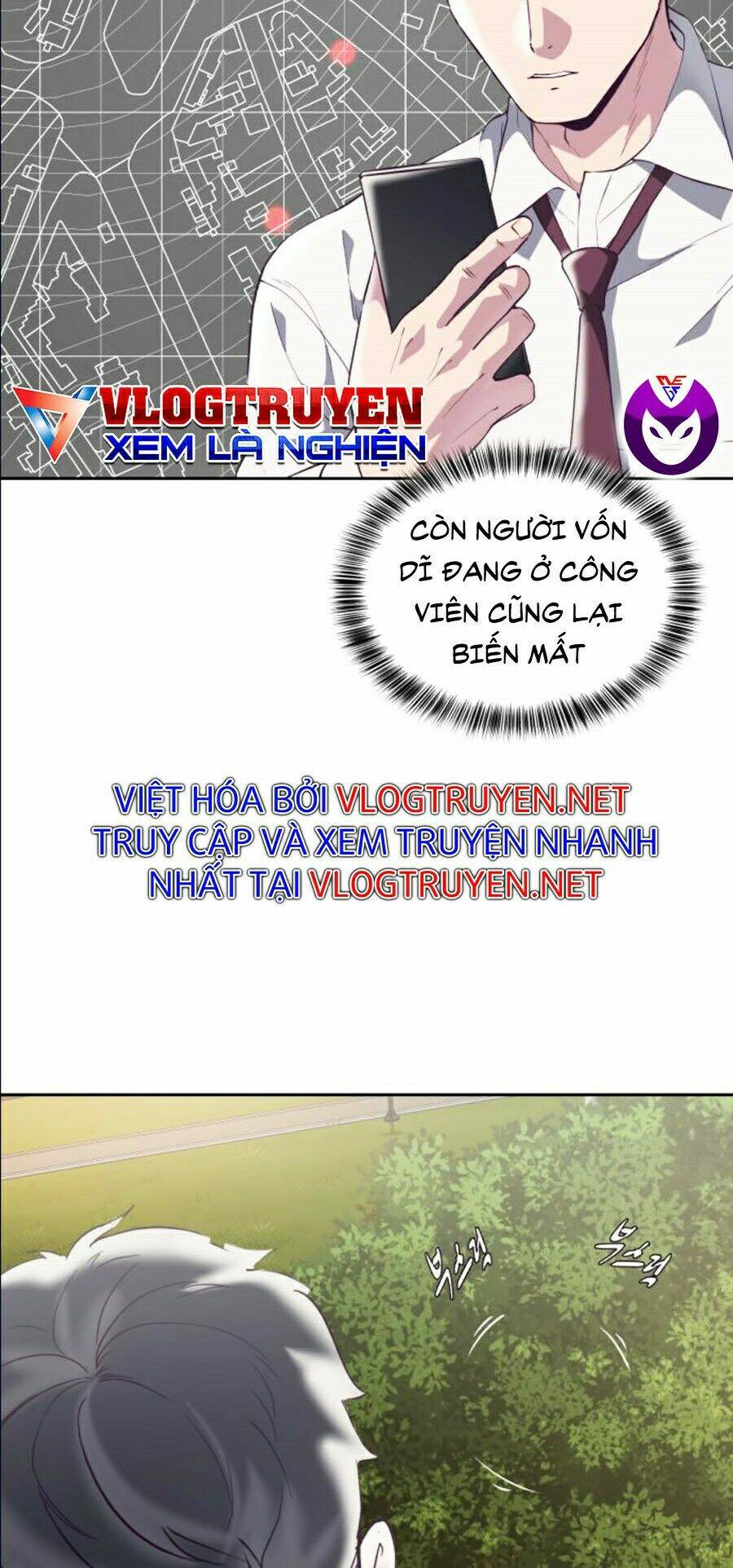 Cậu Bé Của Thần Chết - Chapter 111 - Page 48