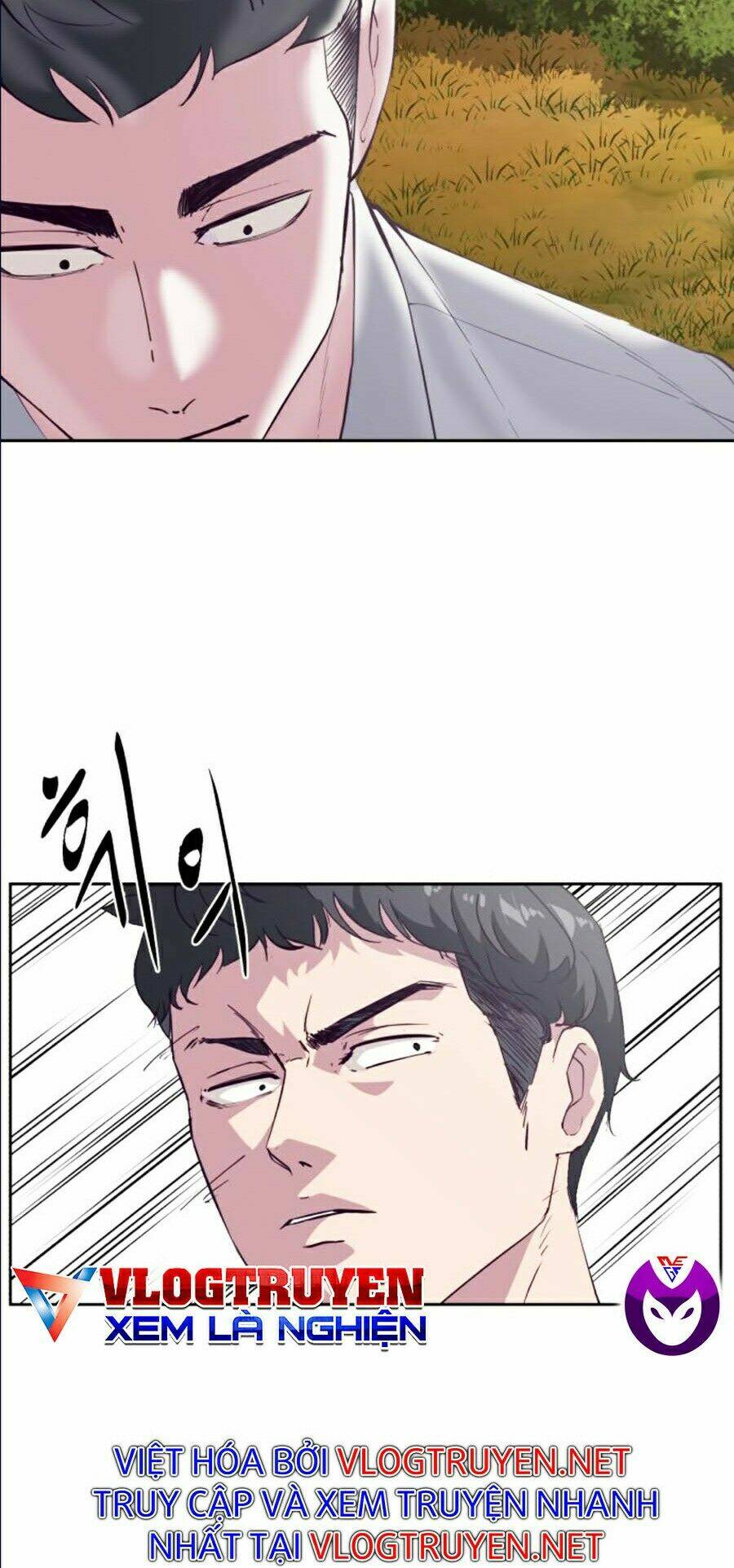 Cậu Bé Của Thần Chết - Chapter 111 - Page 49