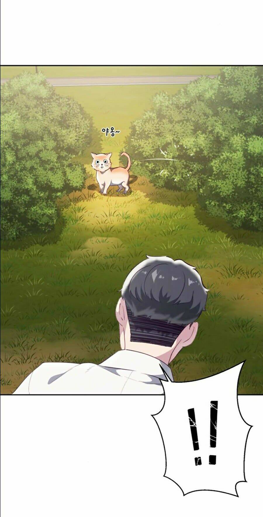 Cậu Bé Của Thần Chết - Chapter 111 - Page 50