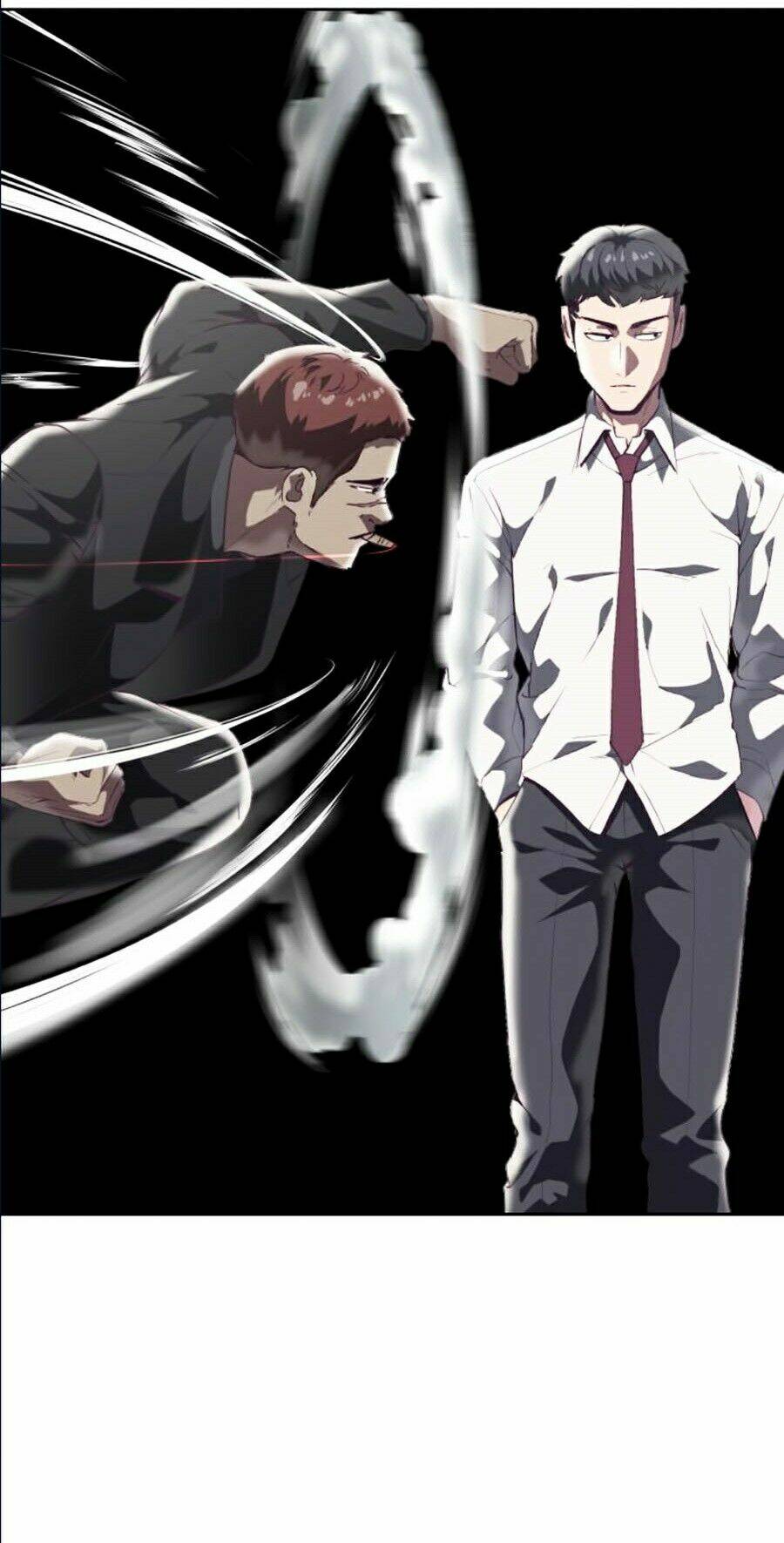 Cậu Bé Của Thần Chết - Chapter 111 - Page 52