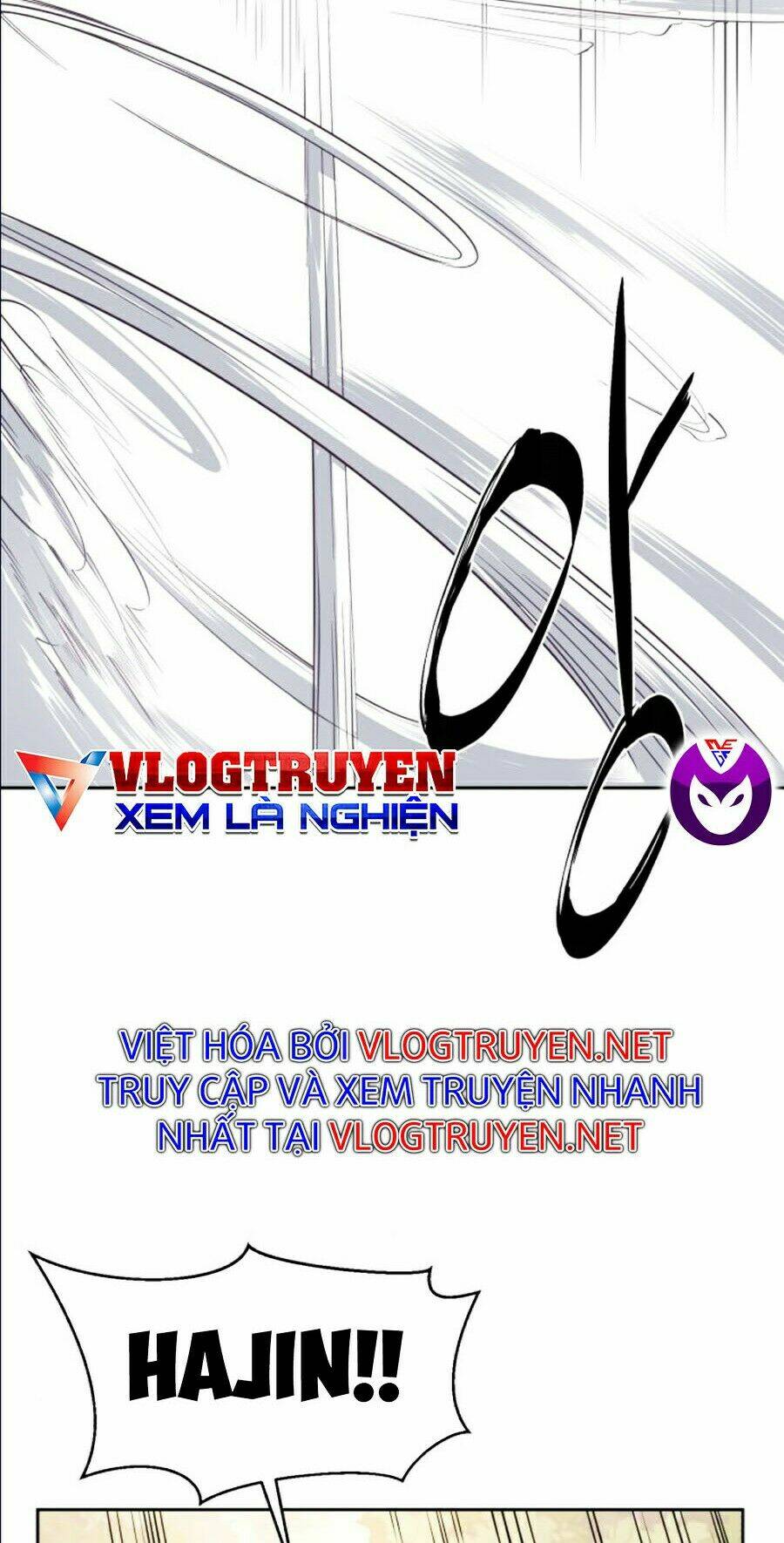 Cậu Bé Của Thần Chết - Chapter 111 - Page 54