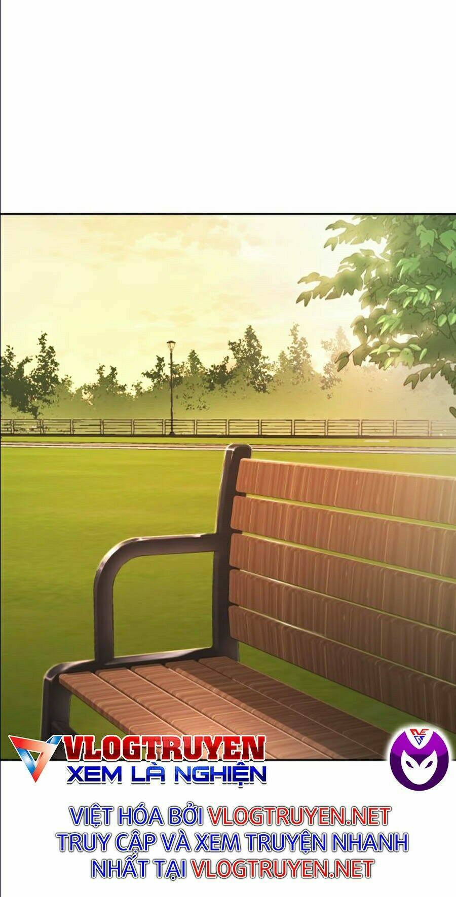 Cậu Bé Của Thần Chết - Chapter 111 - Page 58