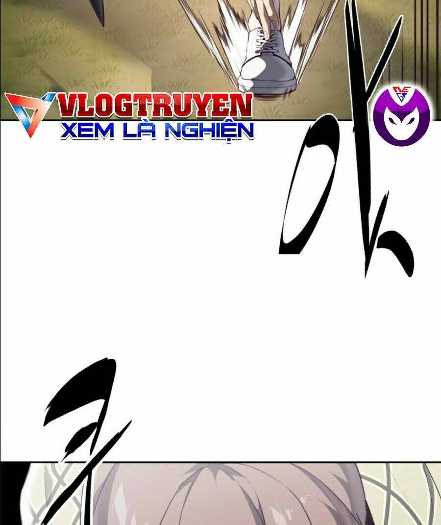 Cậu Bé Của Thần Chết - Chapter 111 - Page 5