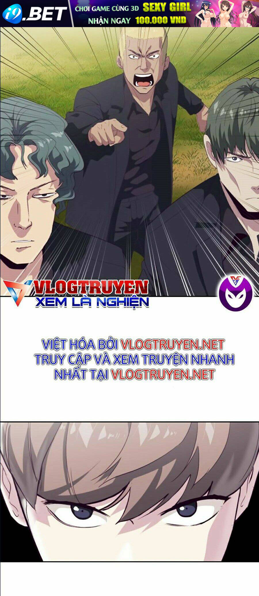 Cậu Bé Của Thần Chết - Chapter 111 - Page 65