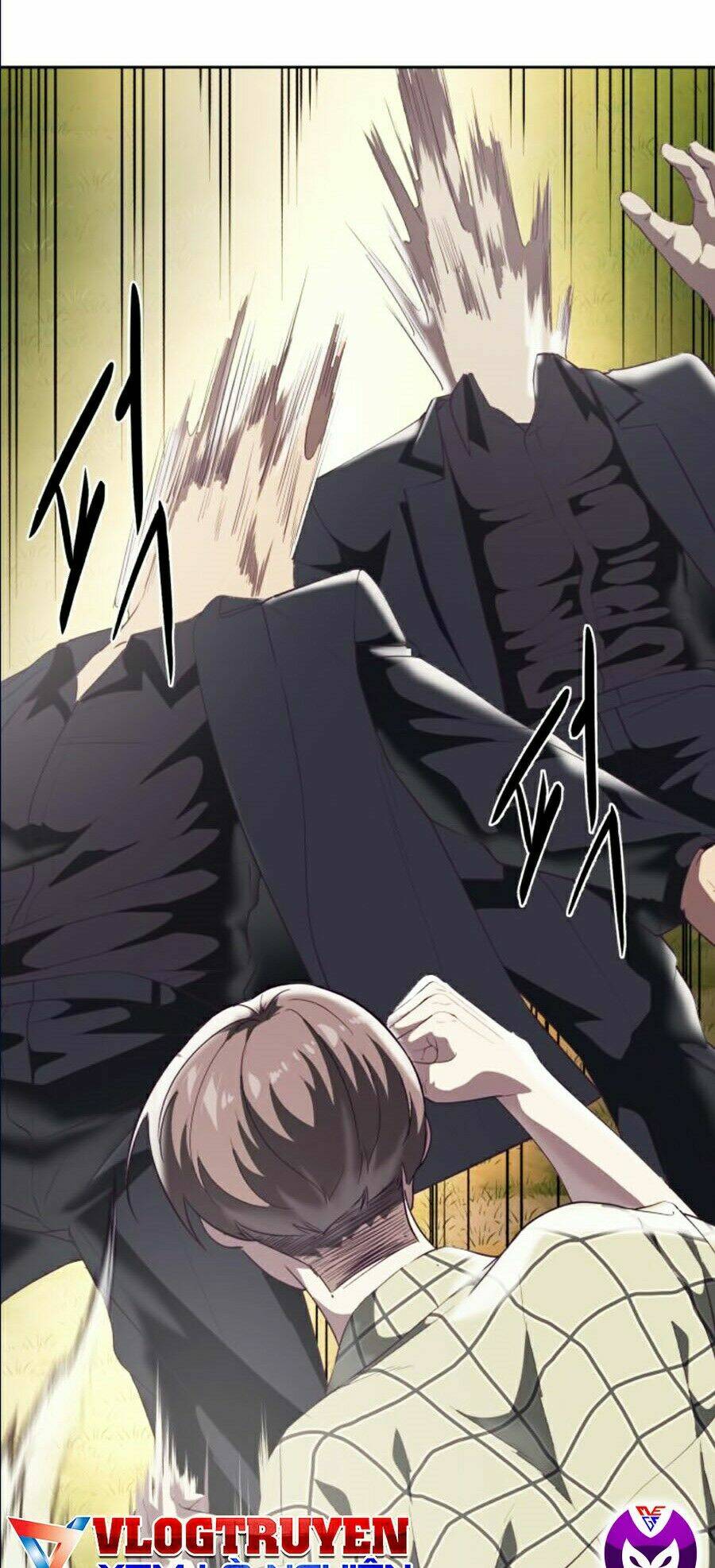 Cậu Bé Của Thần Chết - Chapter 111 - Page 68