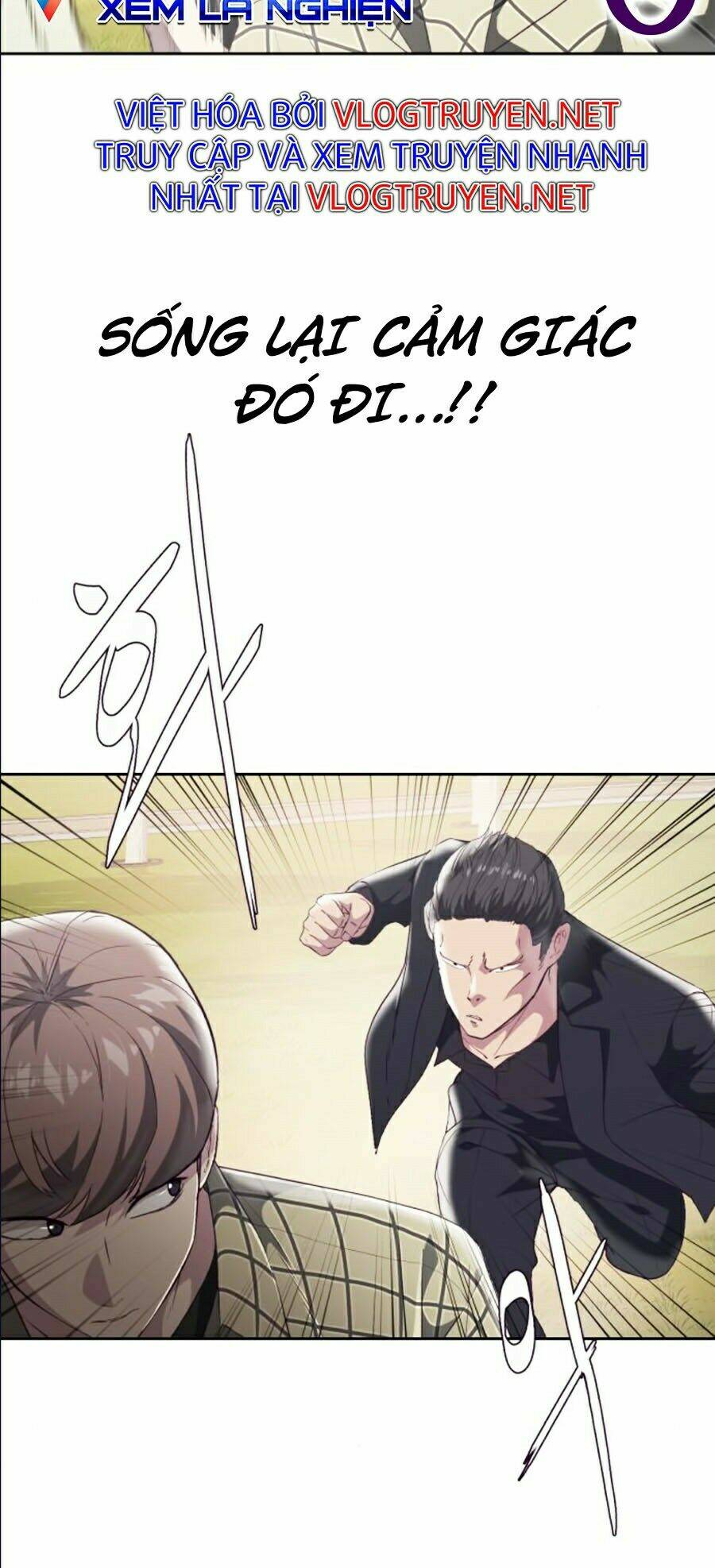 Cậu Bé Của Thần Chết - Chapter 111 - Page 69