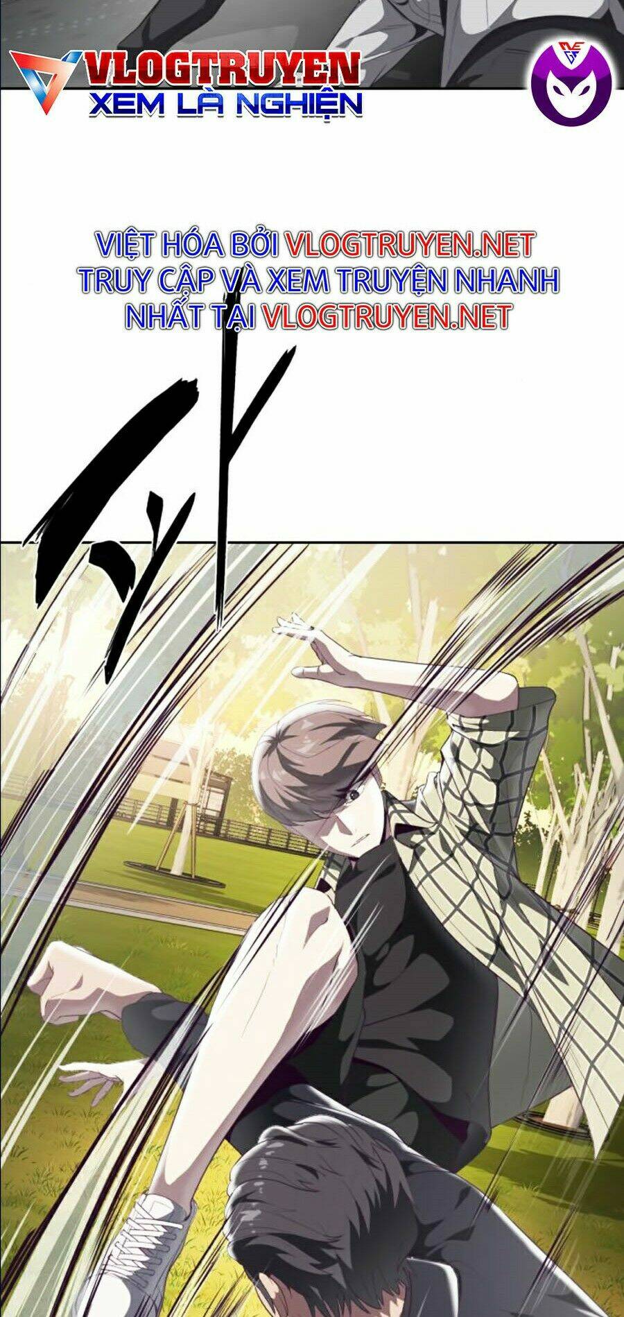 Cậu Bé Của Thần Chết - Chapter 111 - Page 71