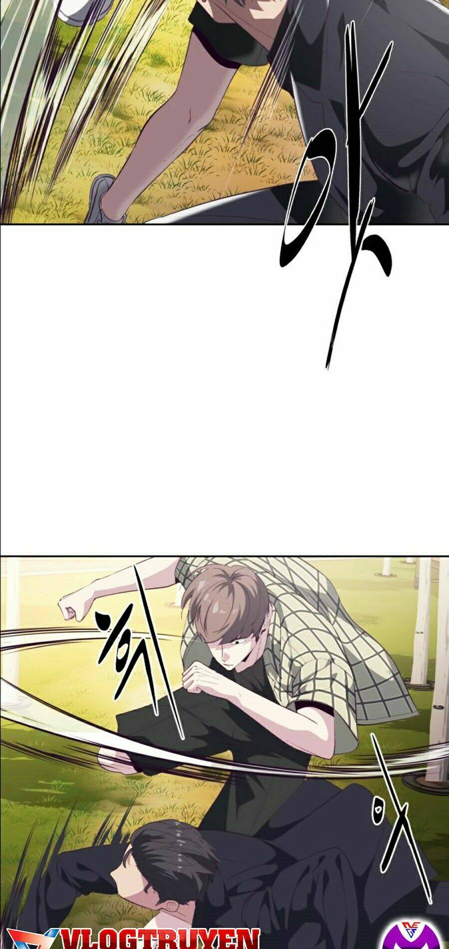 Cậu Bé Của Thần Chết - Chapter 111 - Page 72