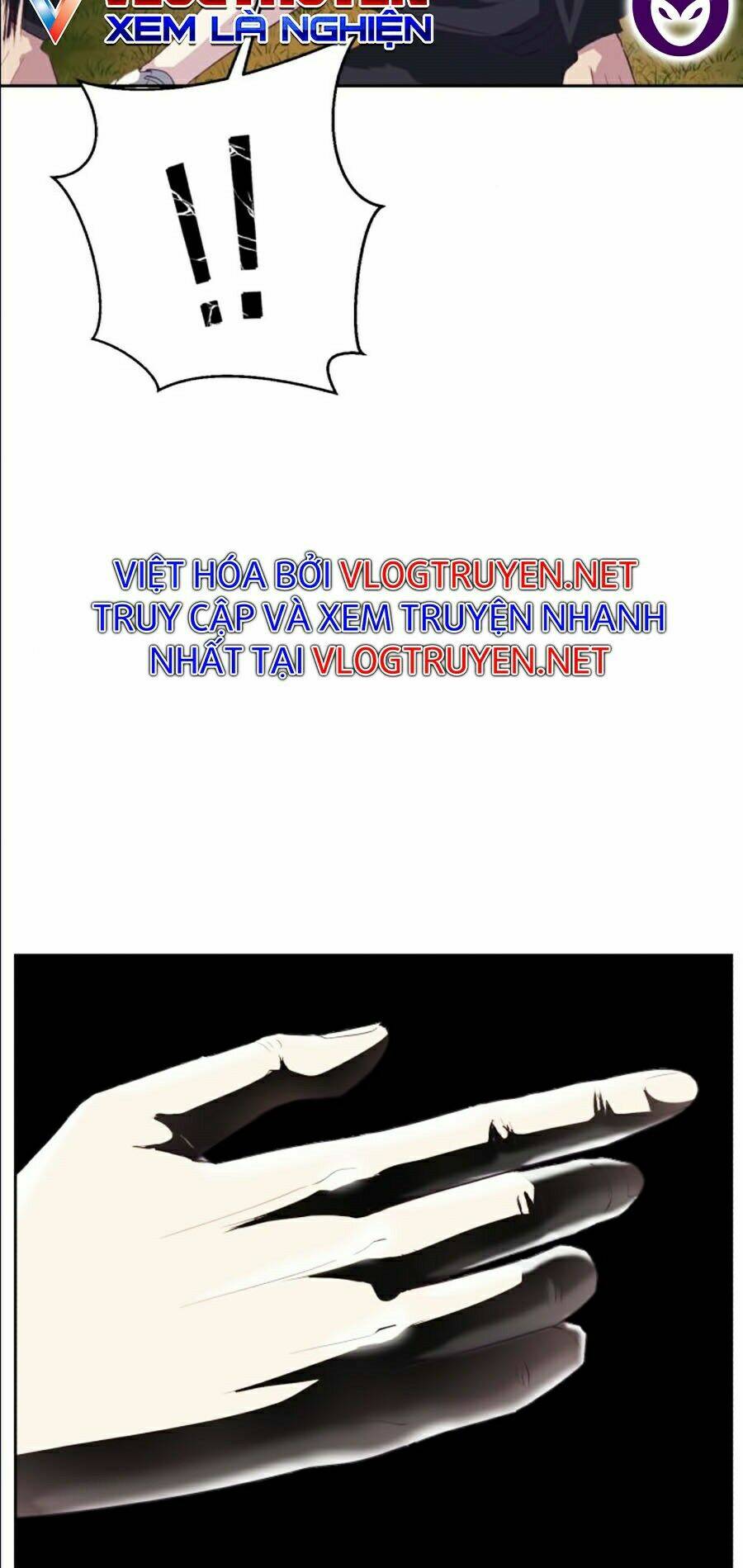 Cậu Bé Của Thần Chết - Chapter 111 - Page 73