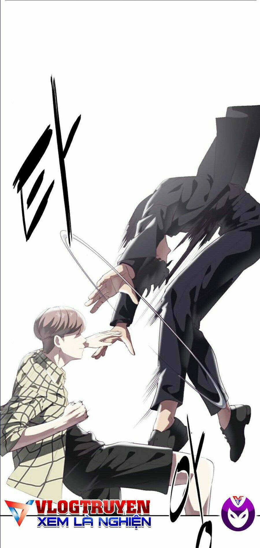 Cậu Bé Của Thần Chết - Chapter 111 - Page 74