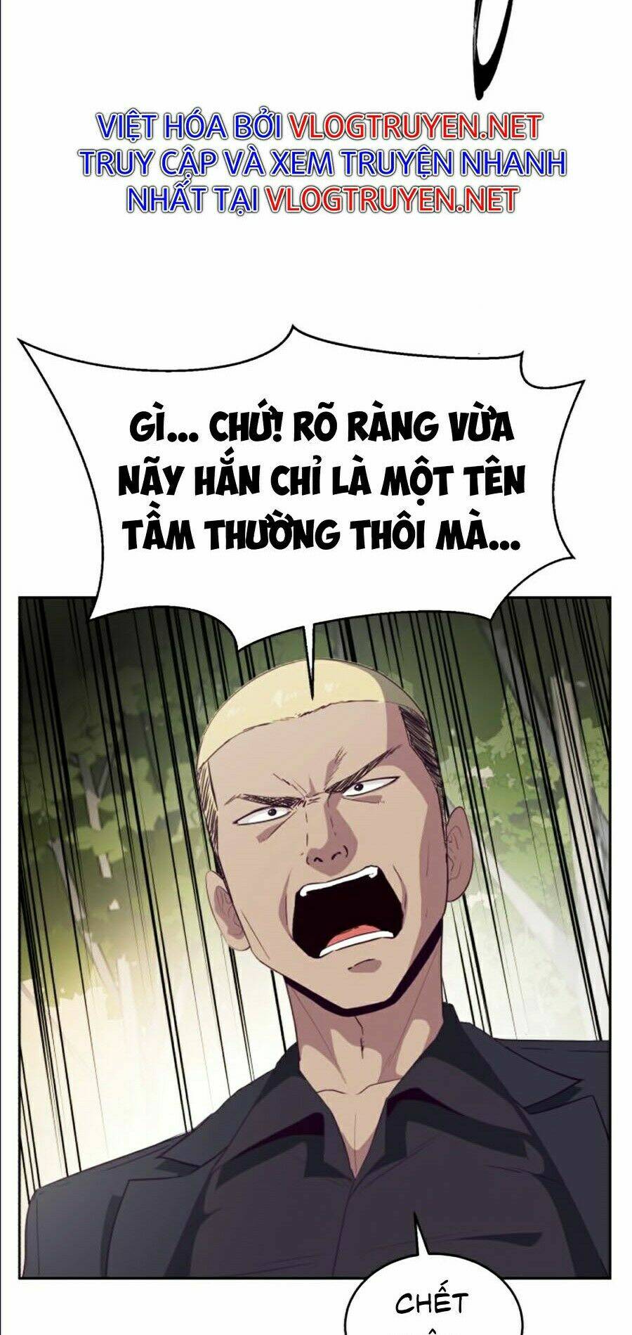 Cậu Bé Của Thần Chết - Chapter 111 - Page 75