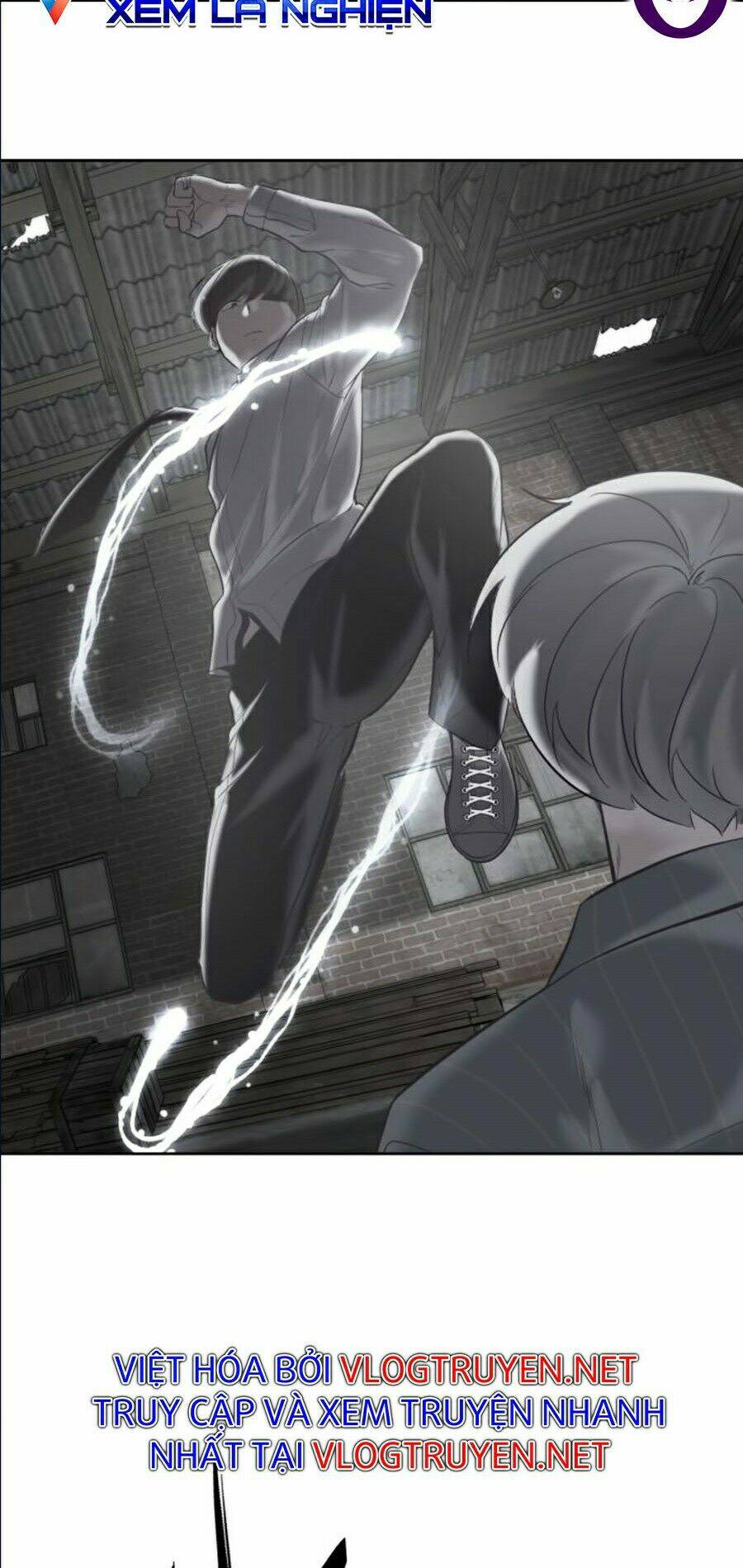 Cậu Bé Của Thần Chết - Chapter 111 - Page 77