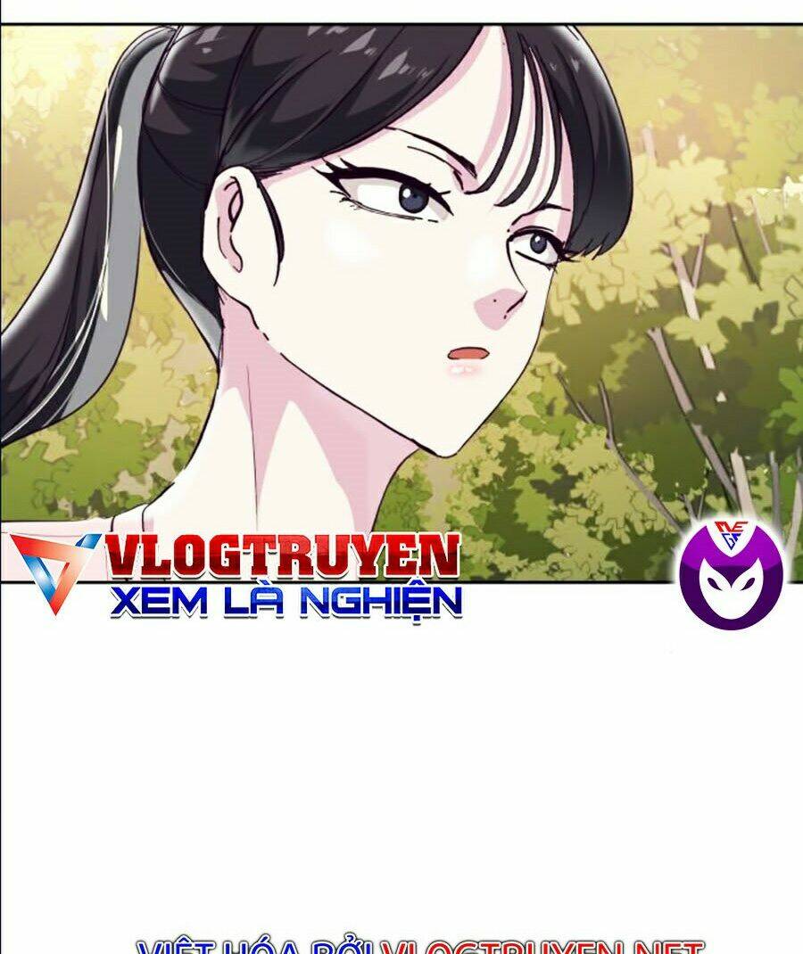 Cậu Bé Của Thần Chết - Chapter 111 - Page 7