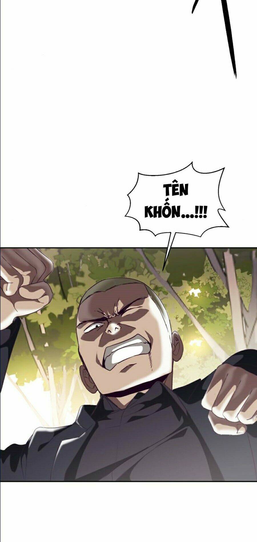 Cậu Bé Của Thần Chết - Chapter 111 - Page 79