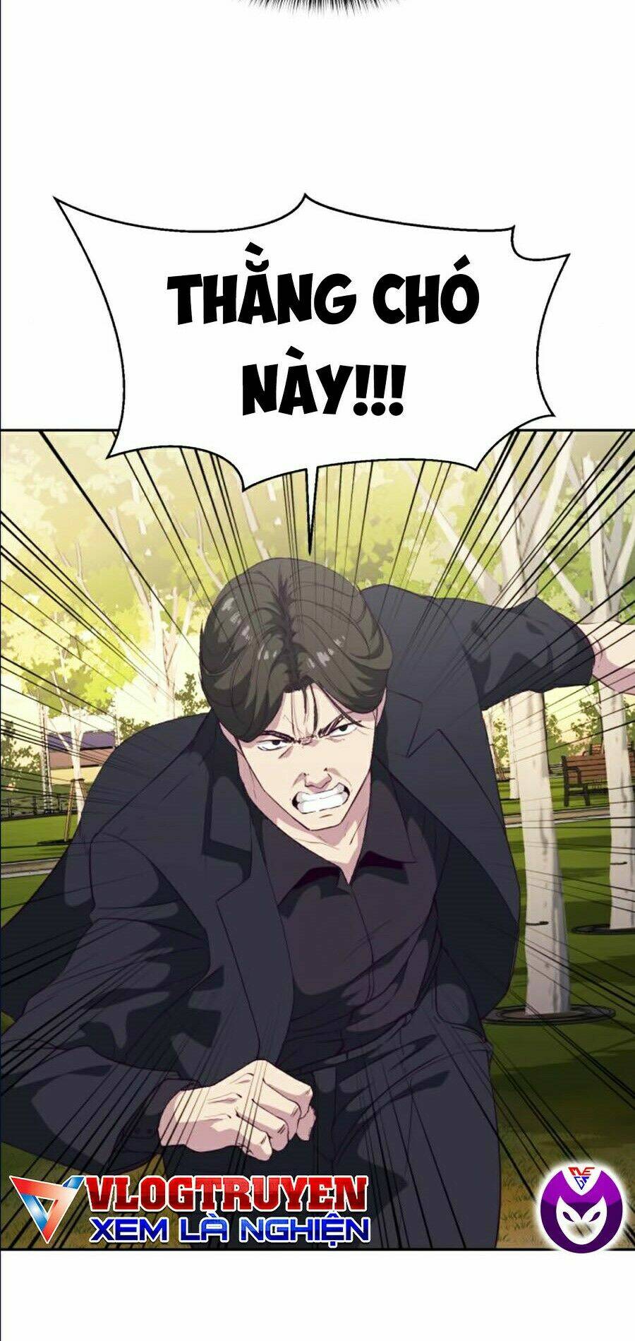 Cậu Bé Của Thần Chết - Chapter 111 - Page 82