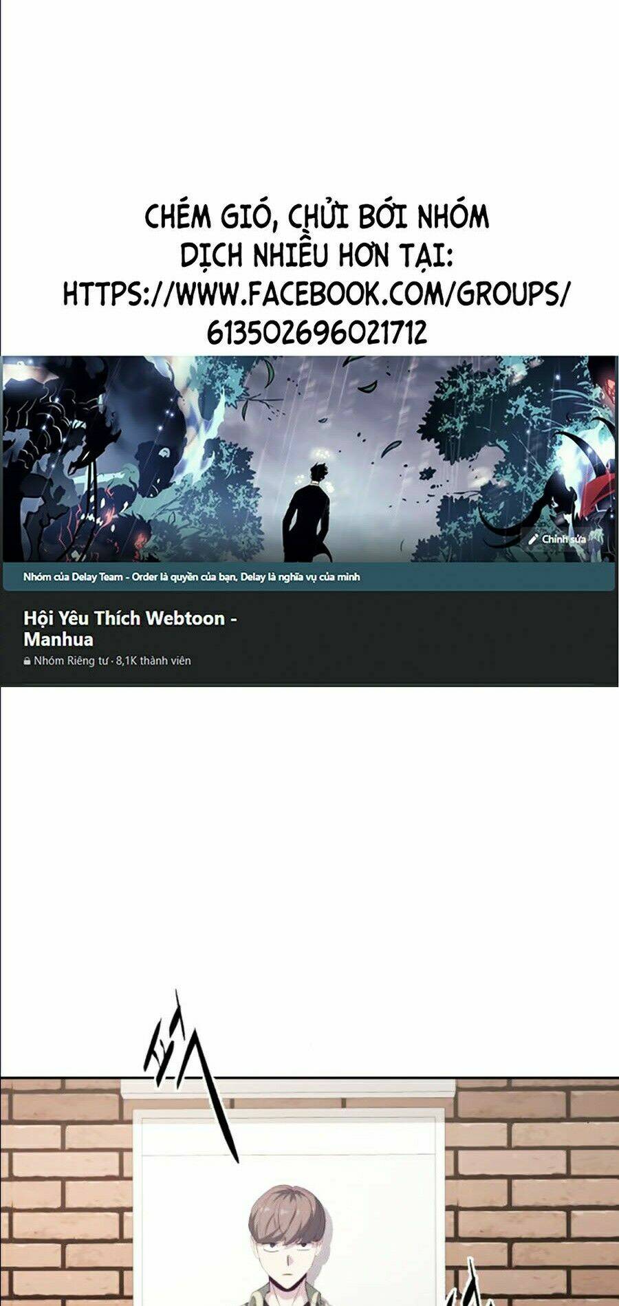 Cậu Bé Của Thần Chết - Chapter 111 - Page 88