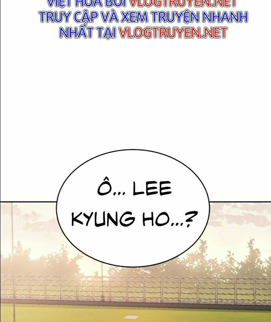 Cậu Bé Của Thần Chết - Chapter 111 - Page 8