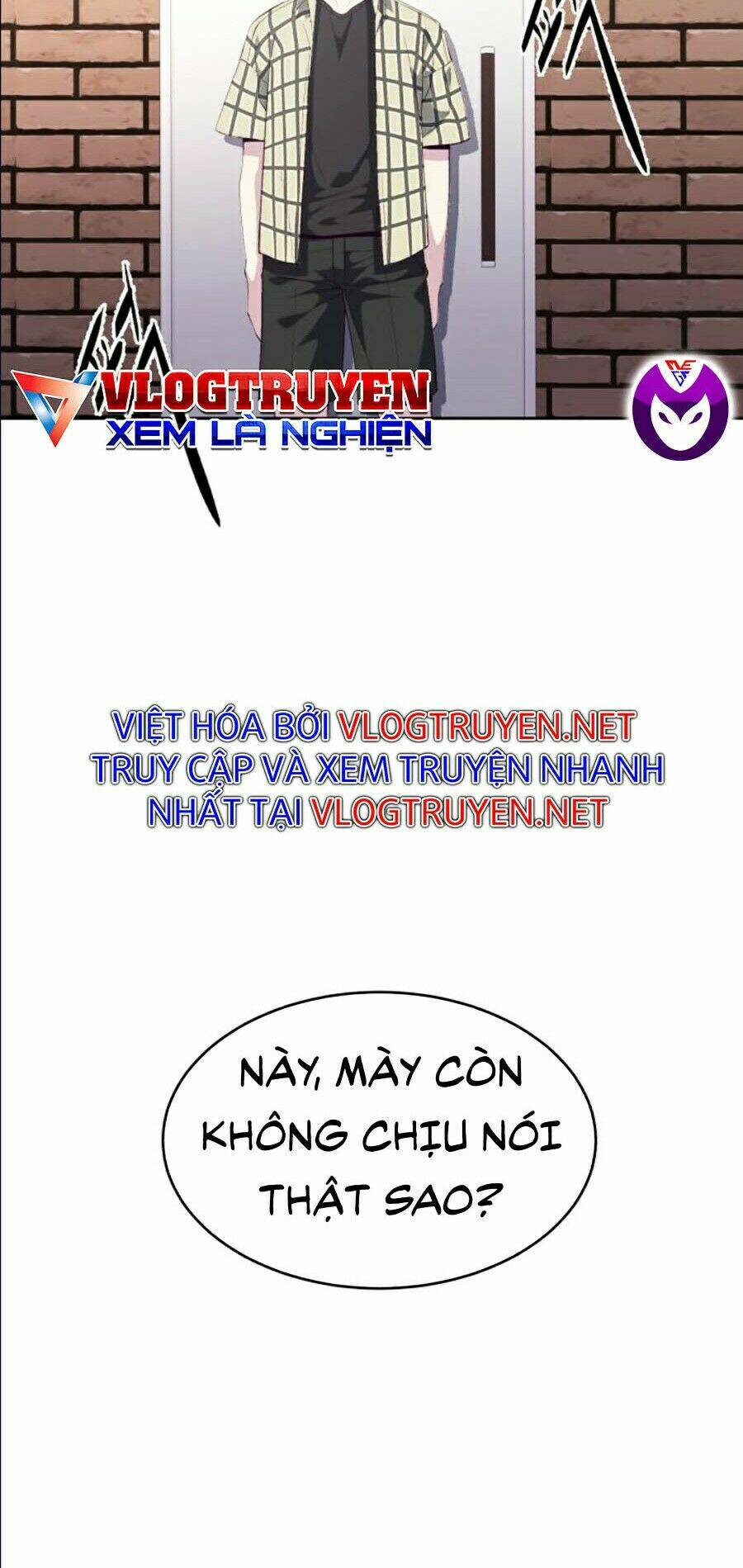 Cậu Bé Của Thần Chết - Chapter 111 - Page 89