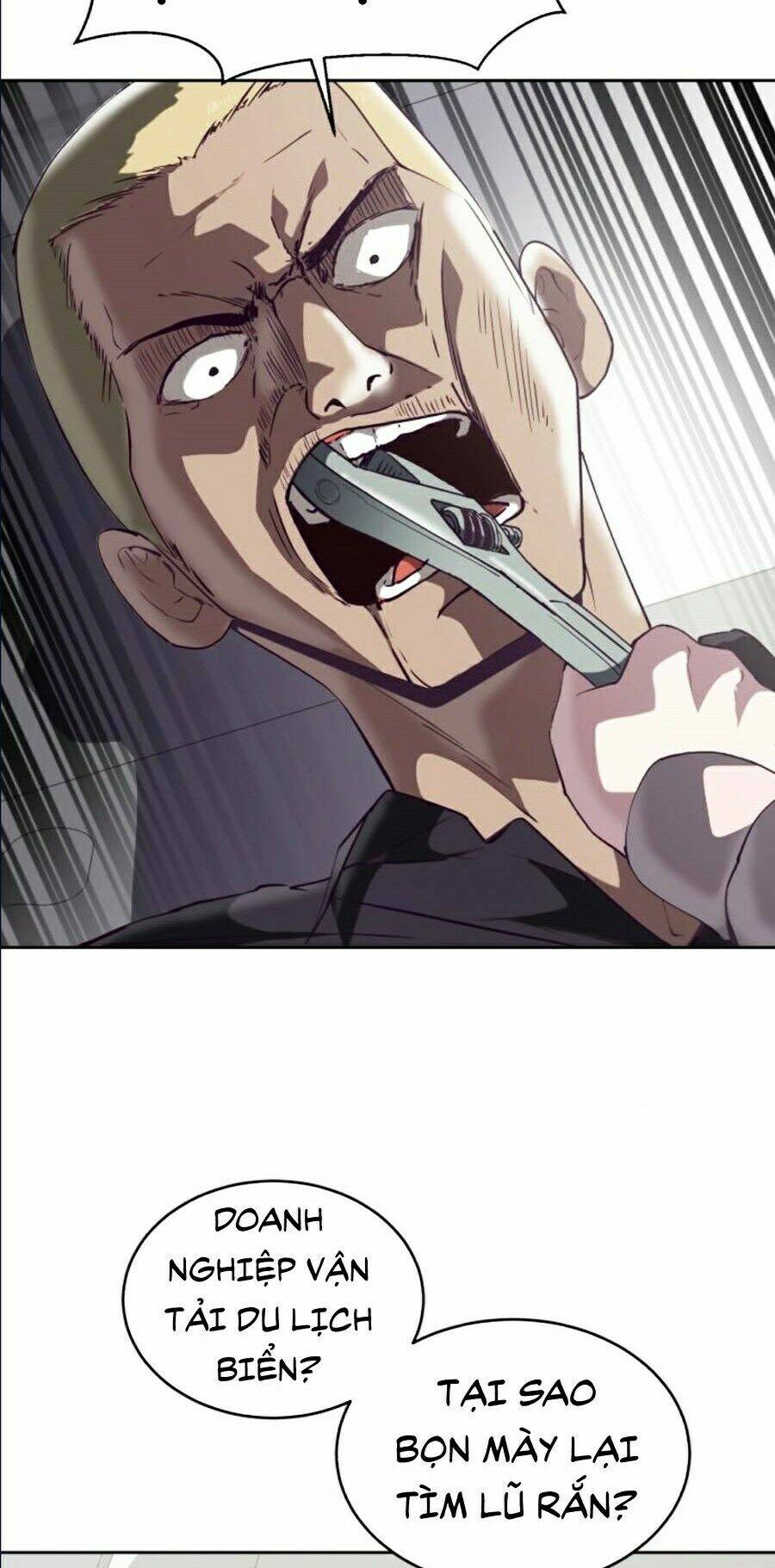 Cậu Bé Của Thần Chết - Chapter 111 - Page 94