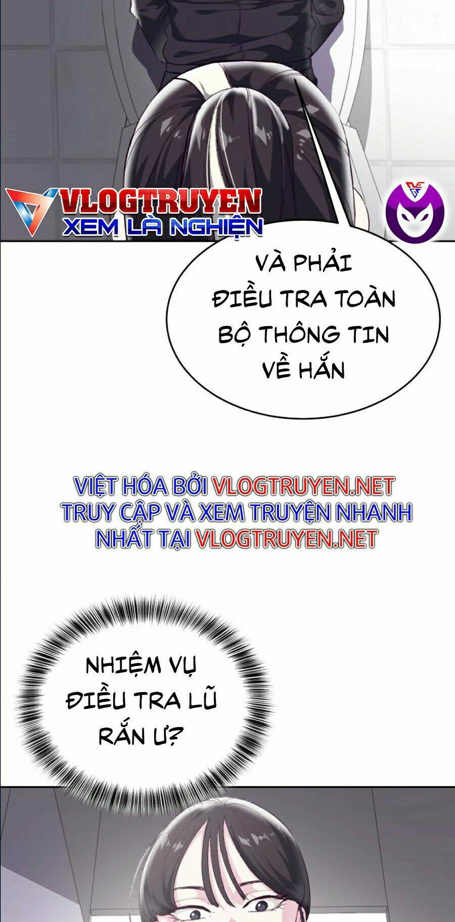 Cậu Bé Của Thần Chết - Chapter 111 - Page 97