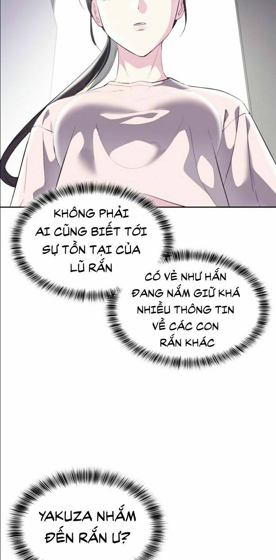 Cậu Bé Của Thần Chết - Chapter 111 - Page 98