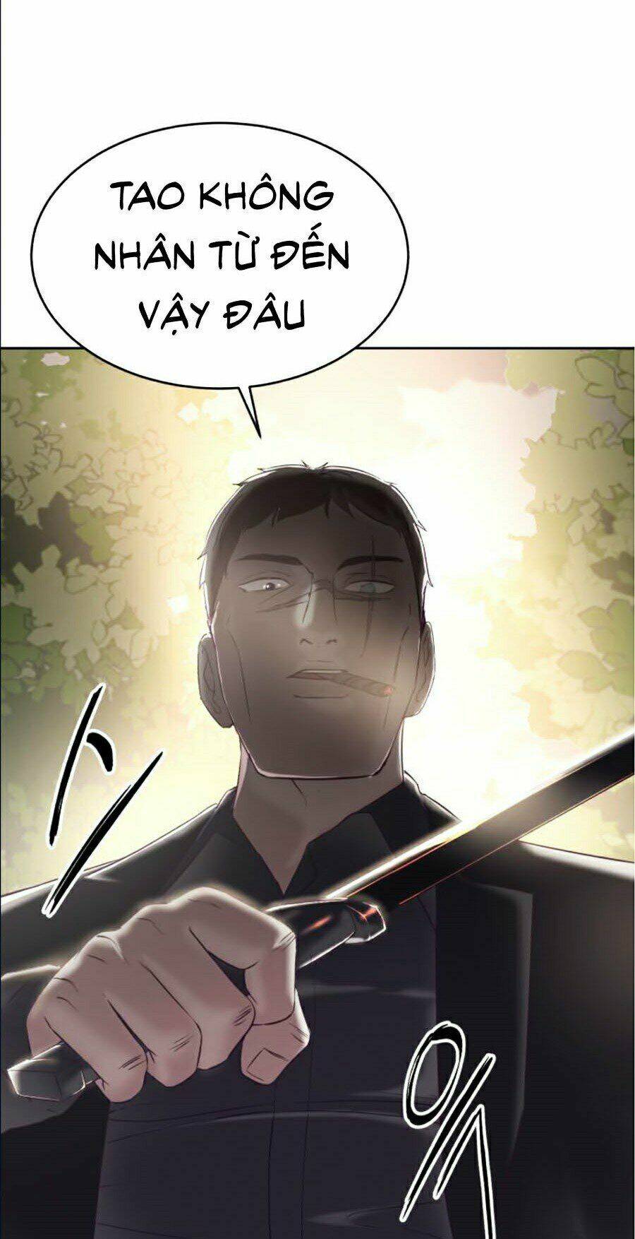 Cậu Bé Của Thần Chết - Chapter 112 - Page 100