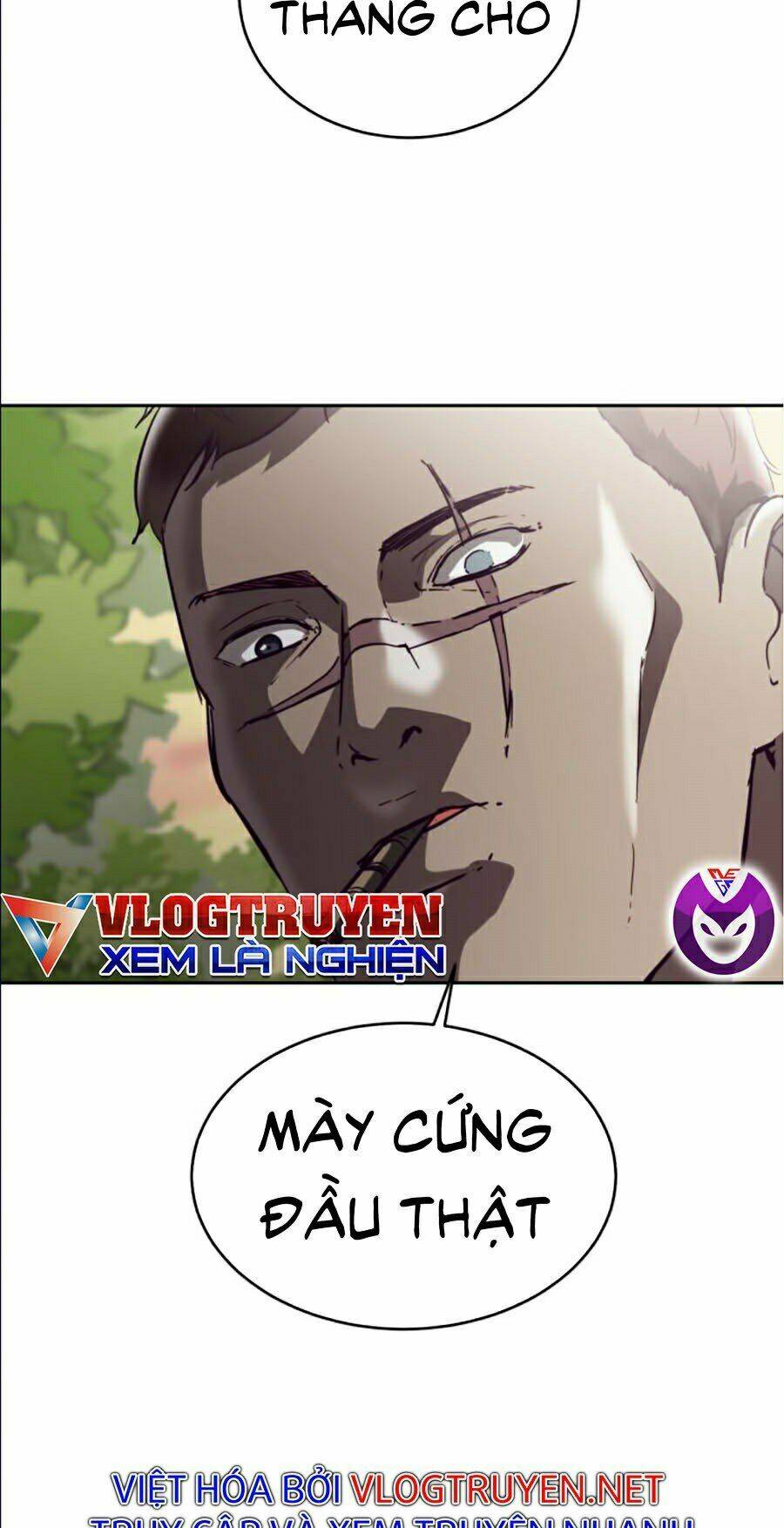 Cậu Bé Của Thần Chết - Chapter 112 - Page 103