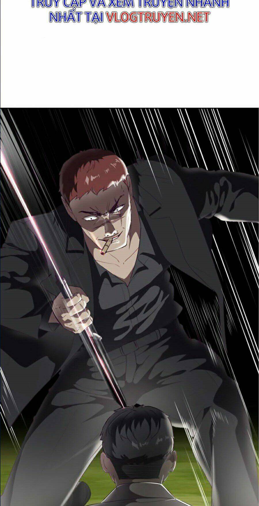 Cậu Bé Của Thần Chết - Chapter 112 - Page 104