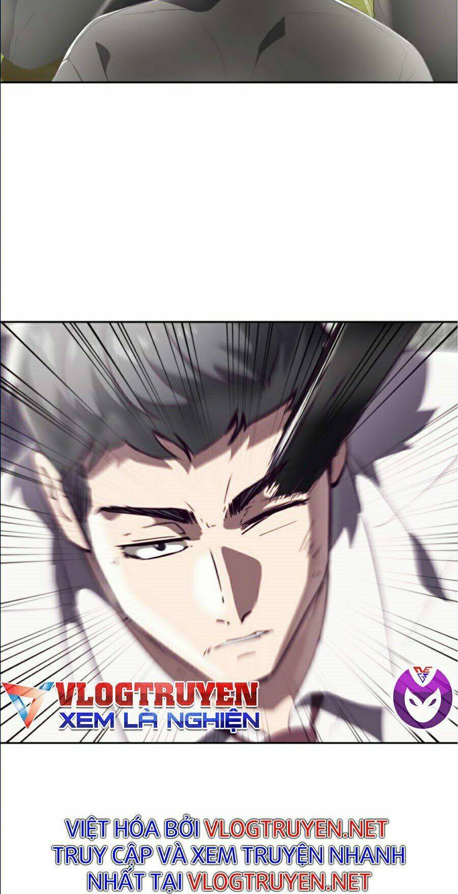 Cậu Bé Của Thần Chết - Chapter 112 - Page 105
