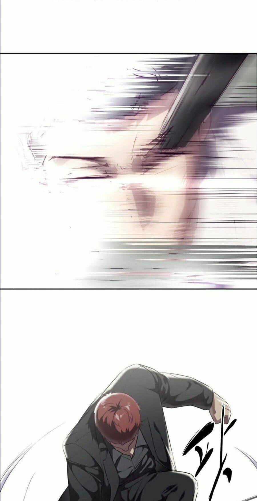 Cậu Bé Của Thần Chết - Chapter 112 - Page 106